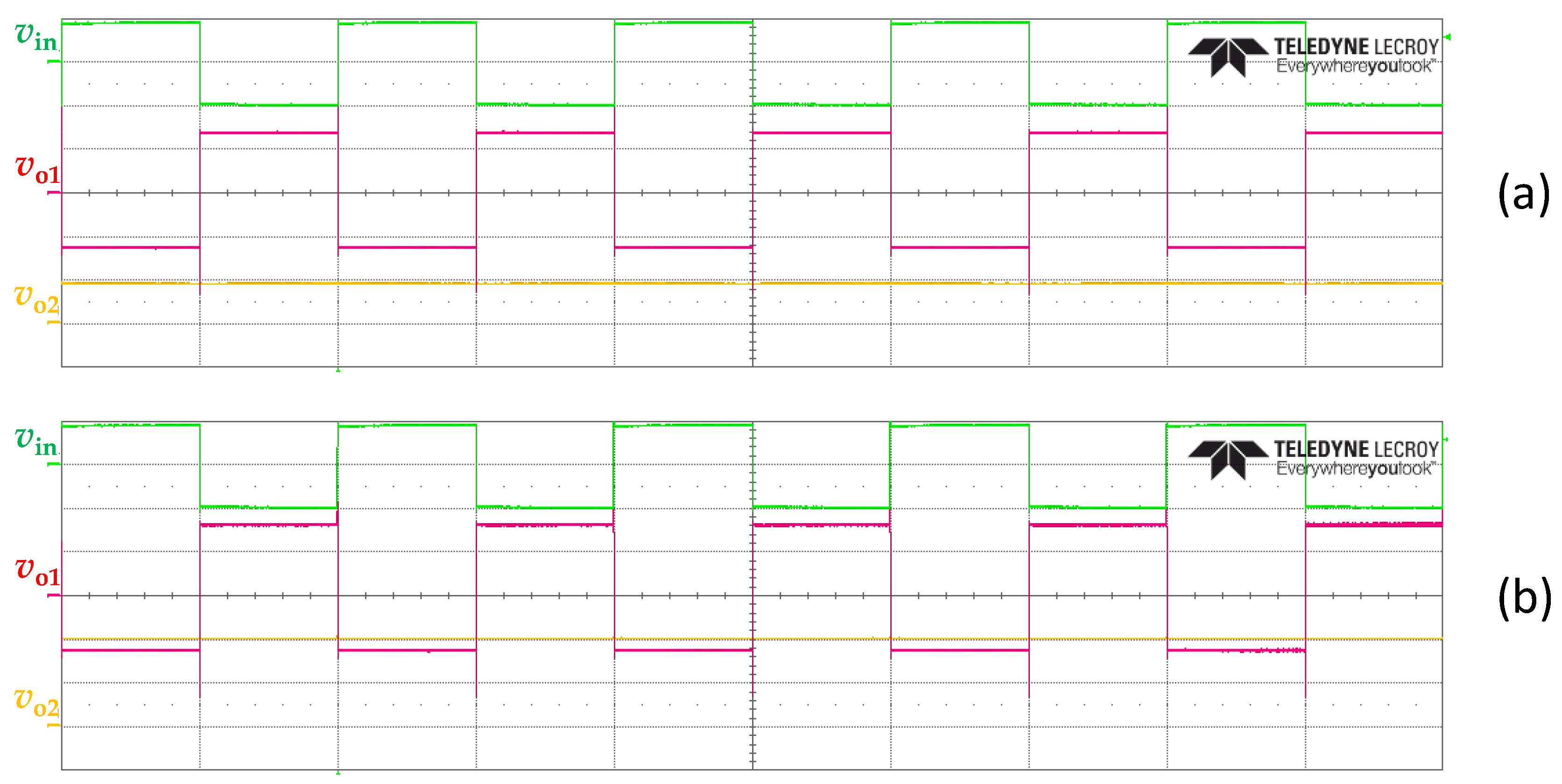 Sensors 23 08228 g004