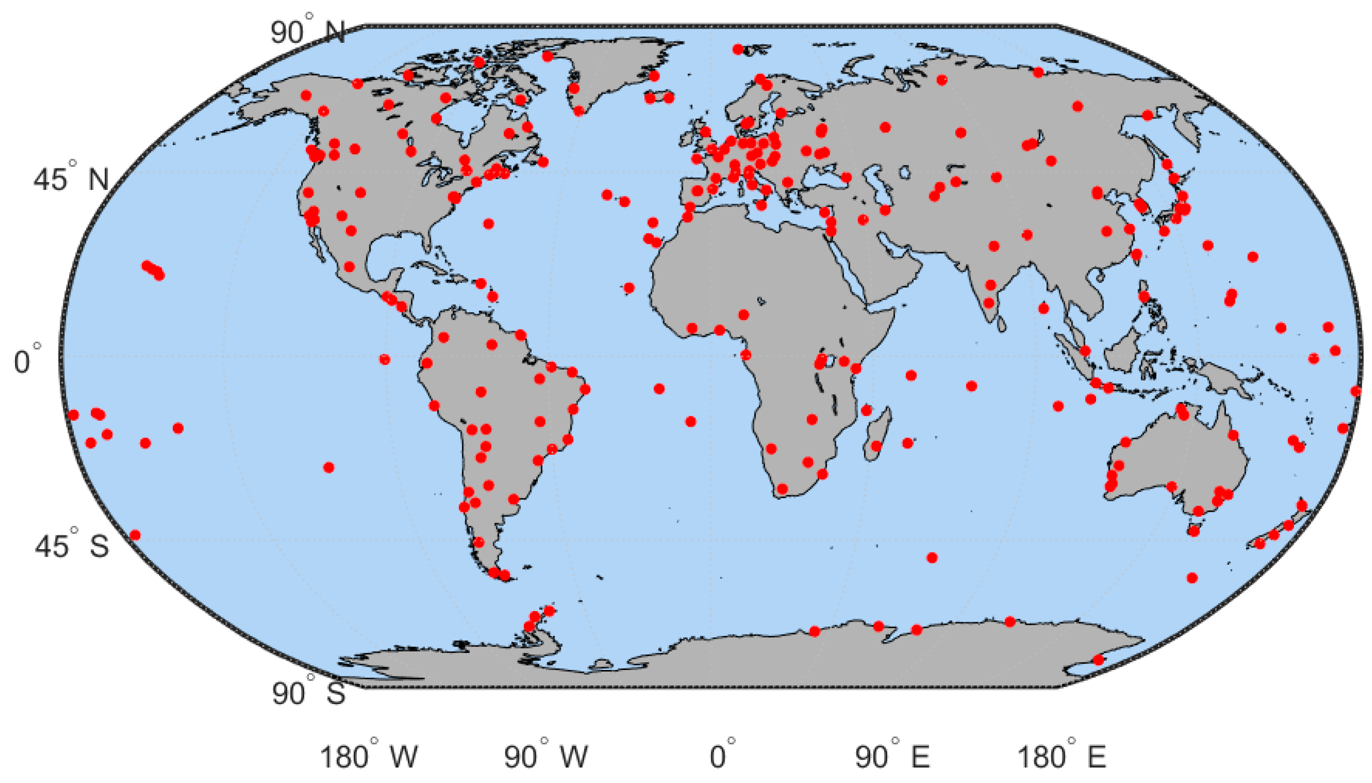 Sensors 23 08230 g001