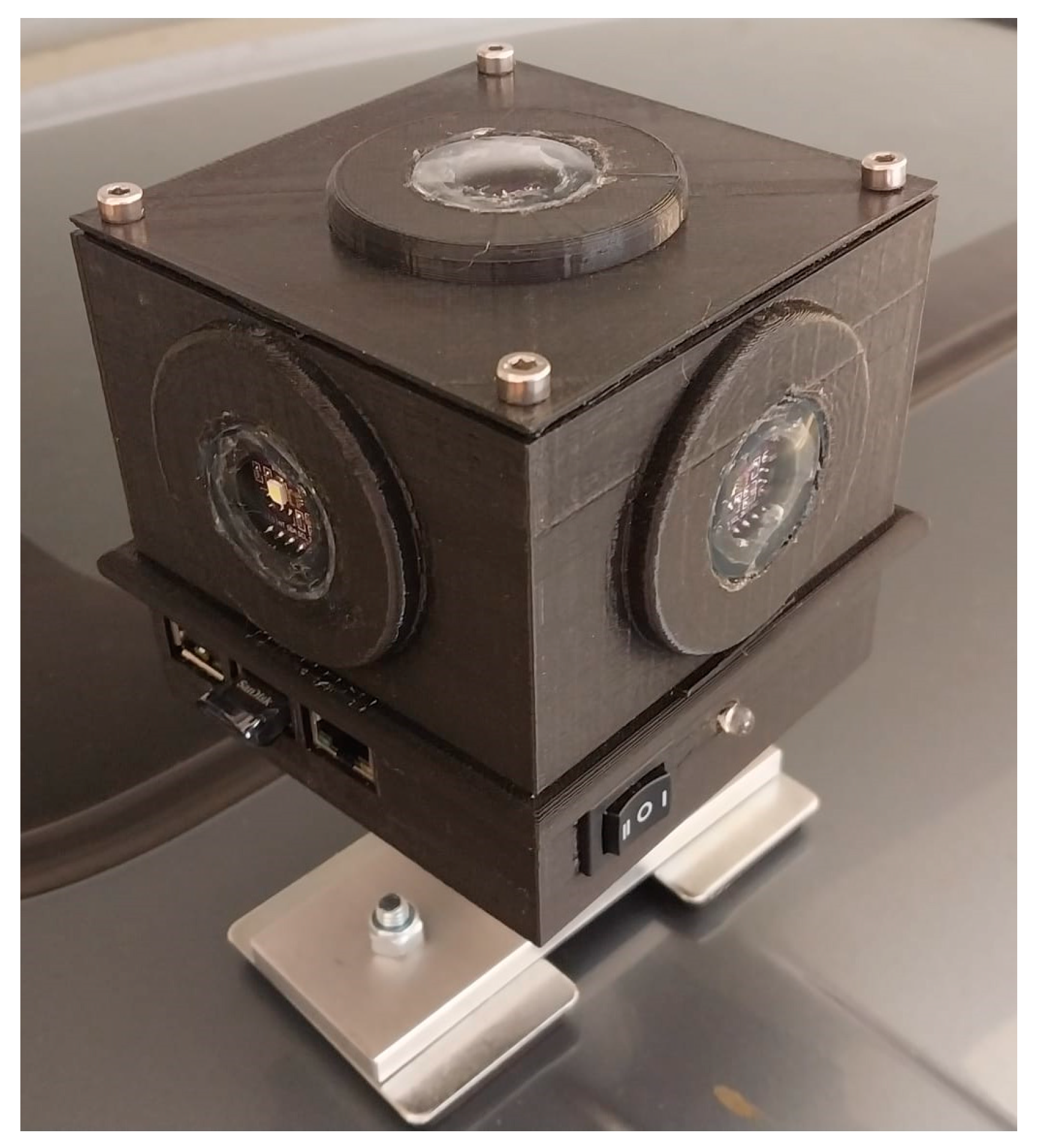 Sensors 23 08237 g004