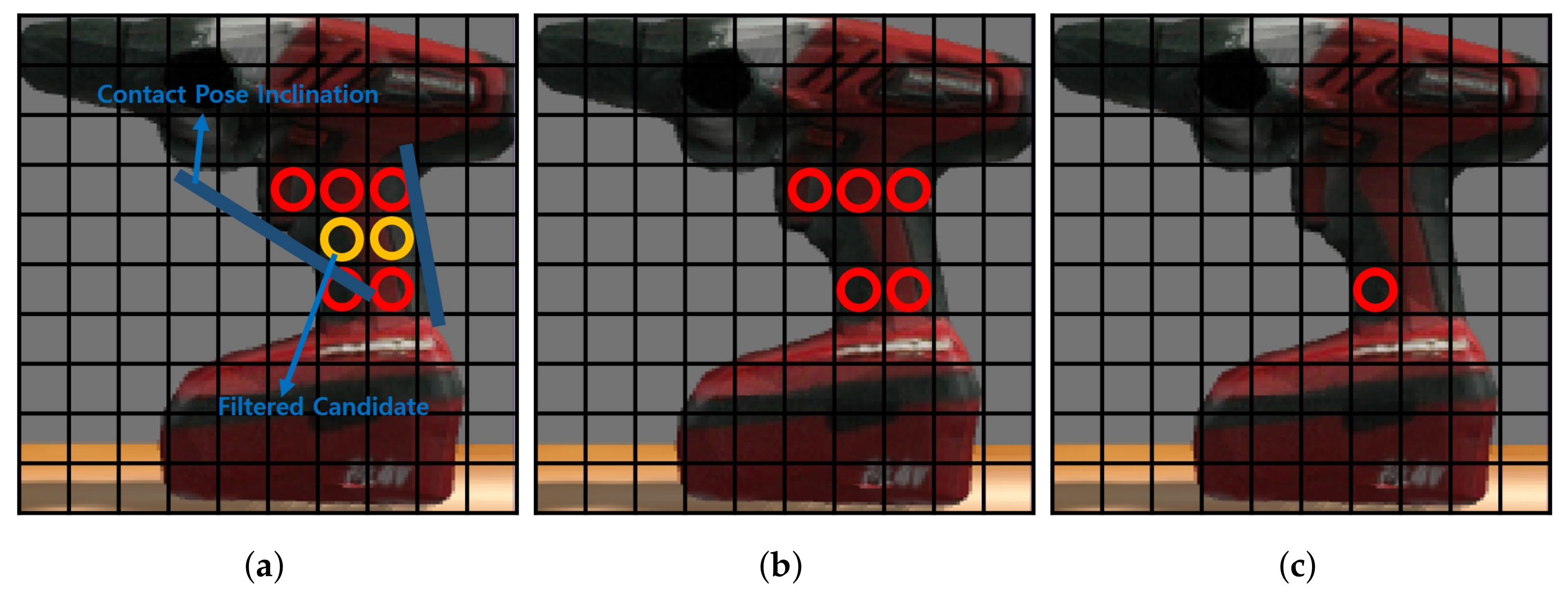 Sensors 23 08247 g008