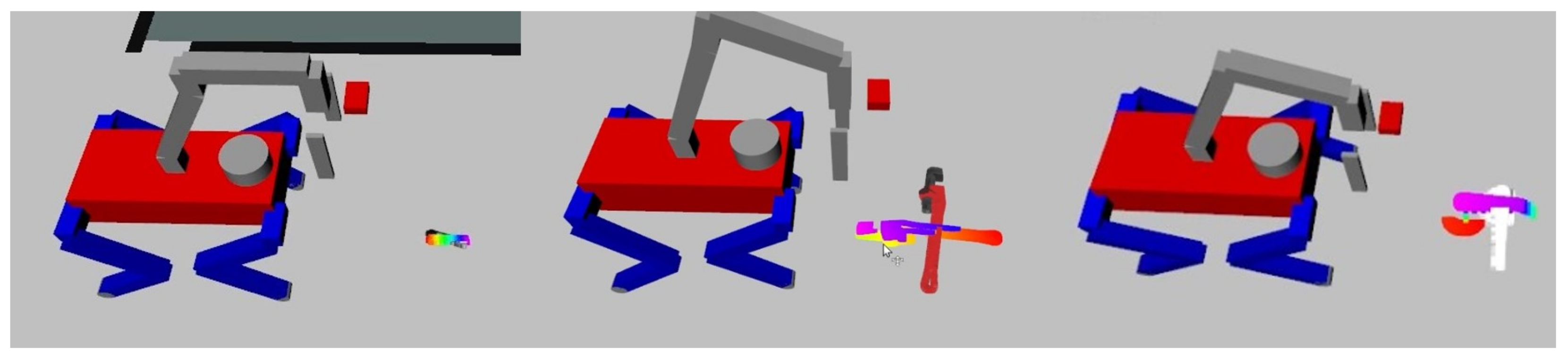 Sensors 23 08247 g010
