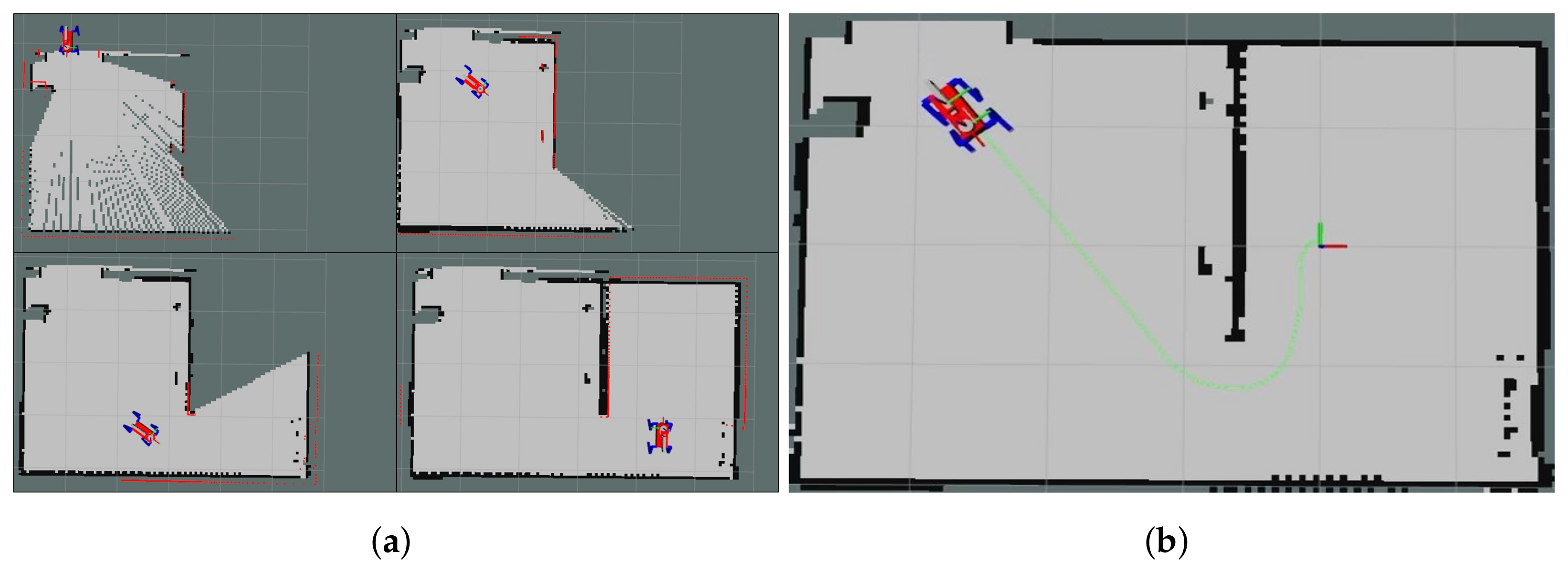 Sensors 23 08247 g011