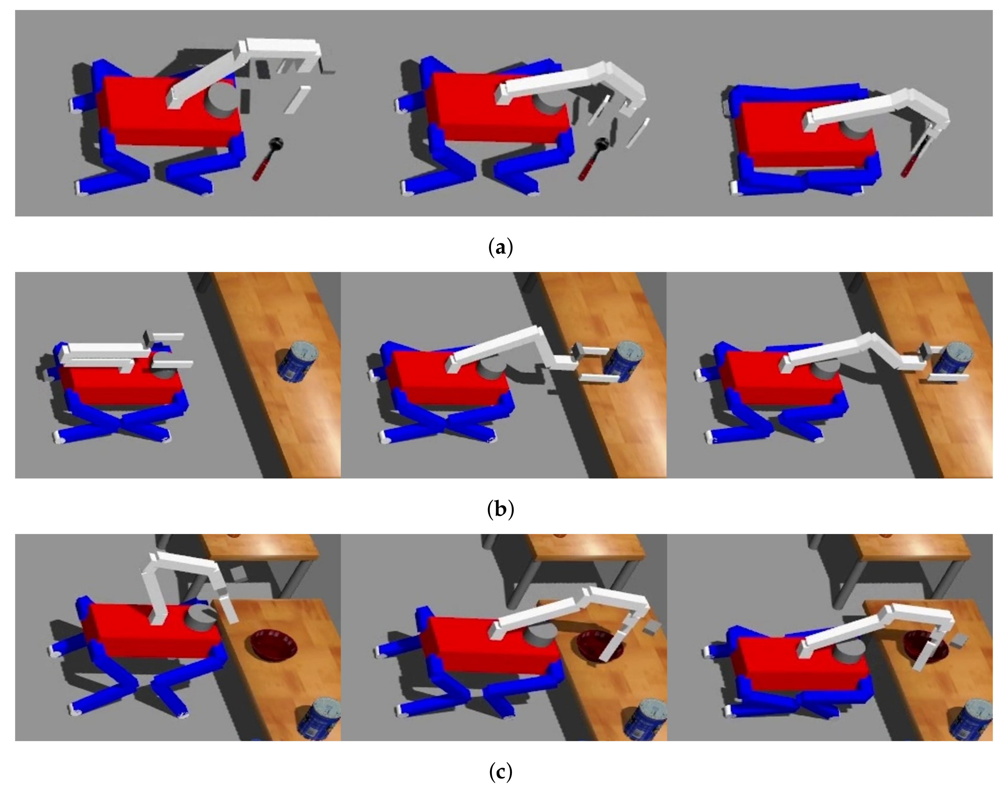 Sensors 23 08247 g013