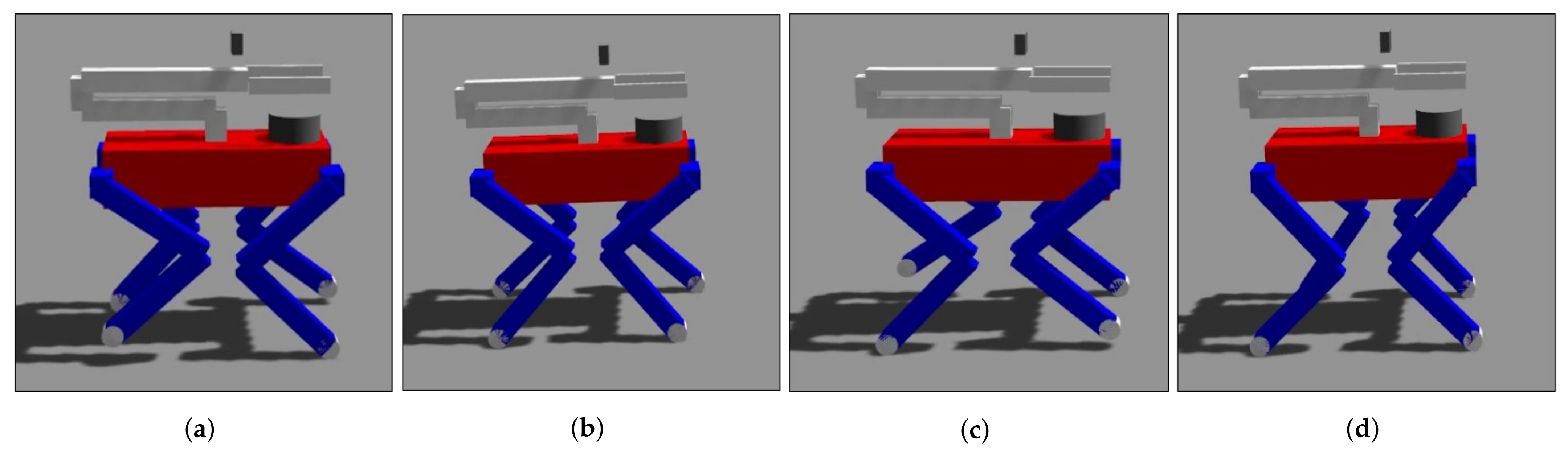 Sensors 23 08247 g016