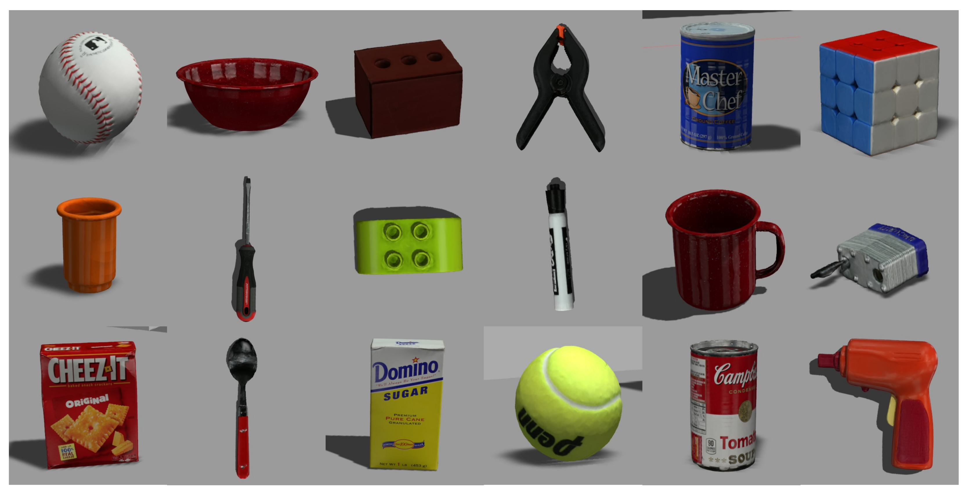 Sensors 23 08247 g019