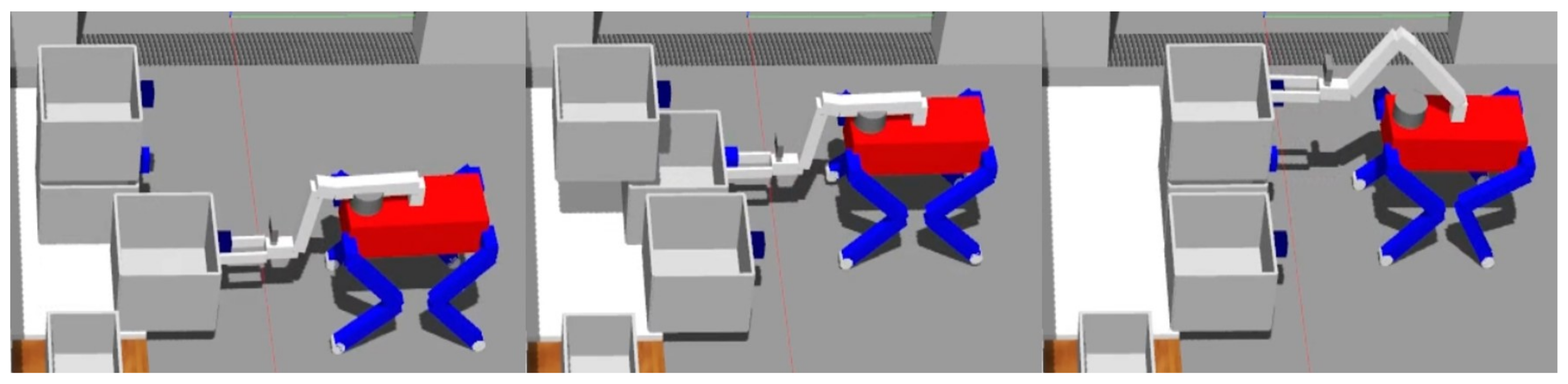Sensors 23 08247 g020