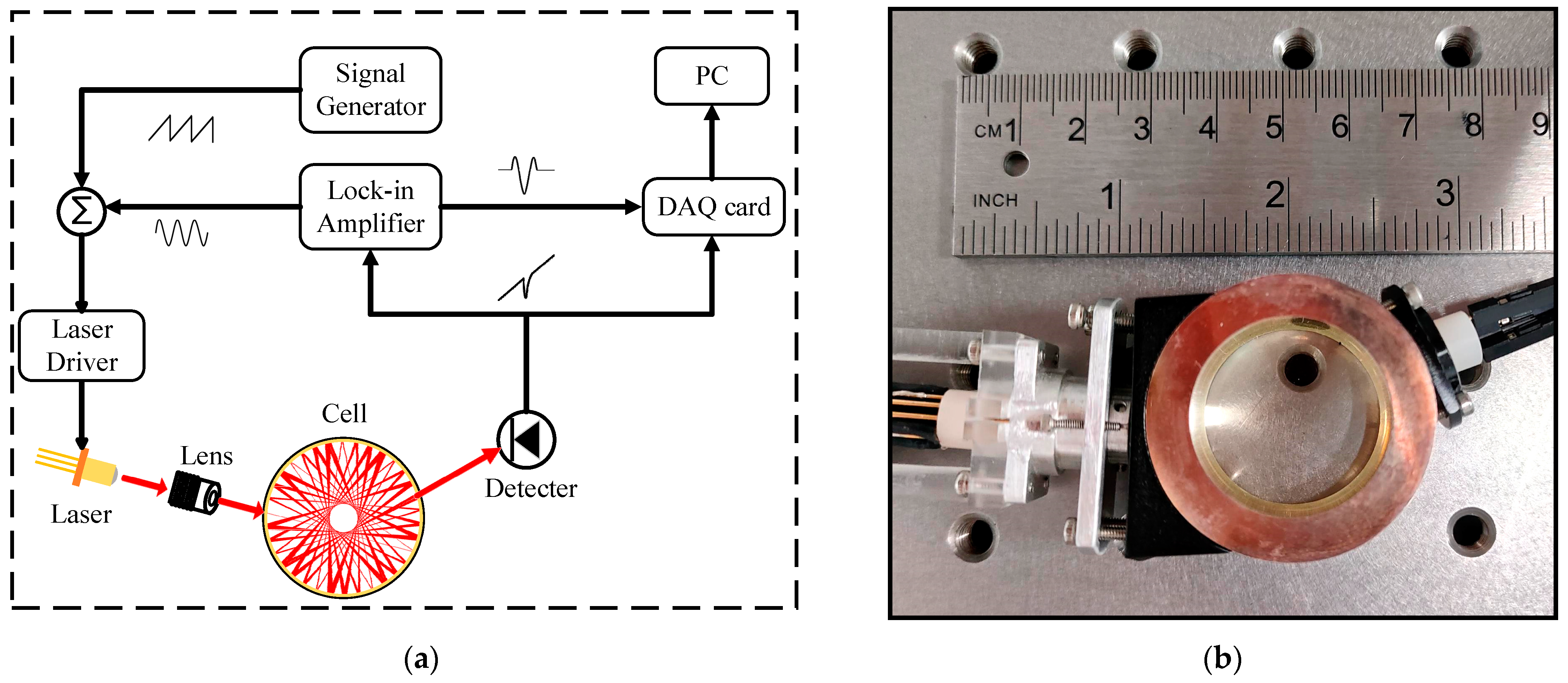 Sensors 23 08249 g001
