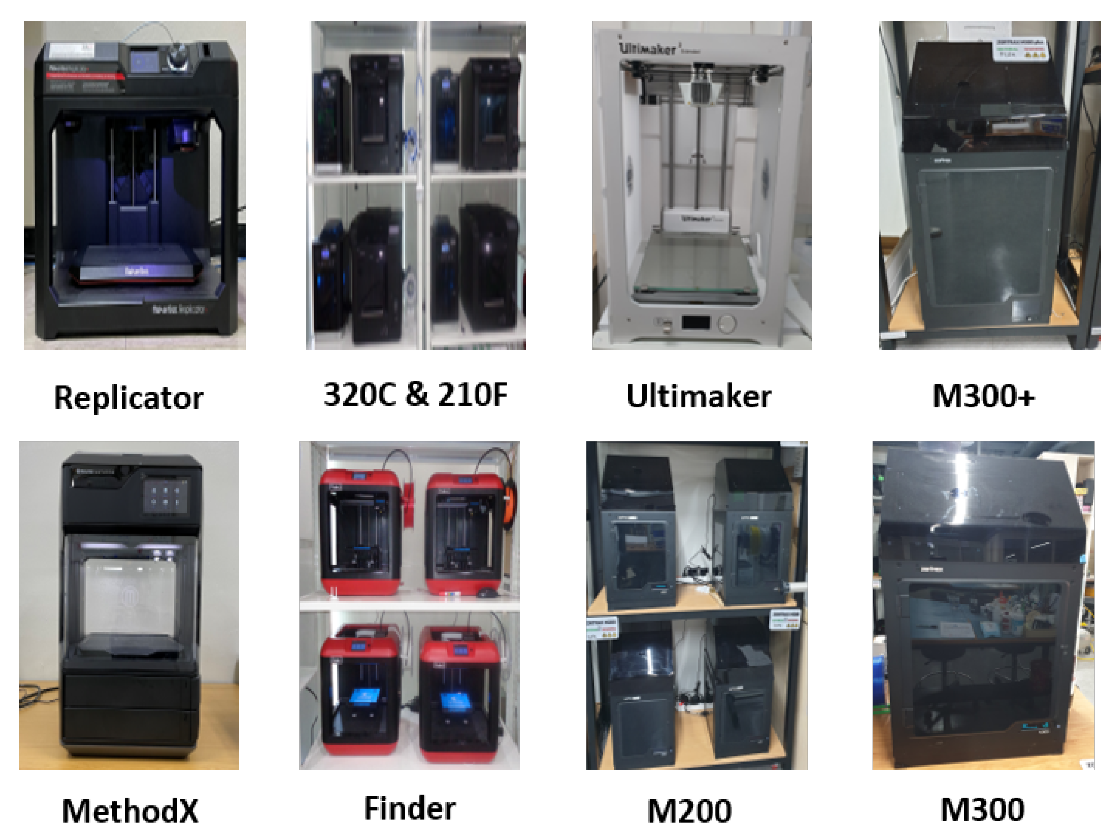 Sensors 23 08250 g004