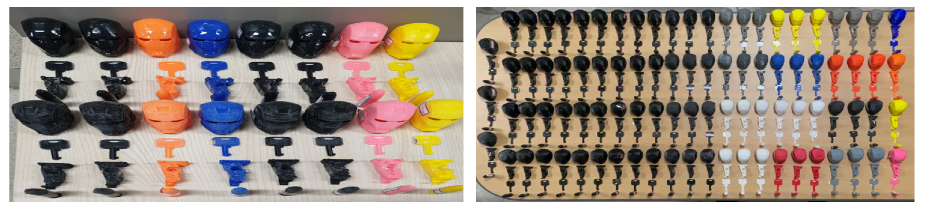 Sensors 23 08250 g005