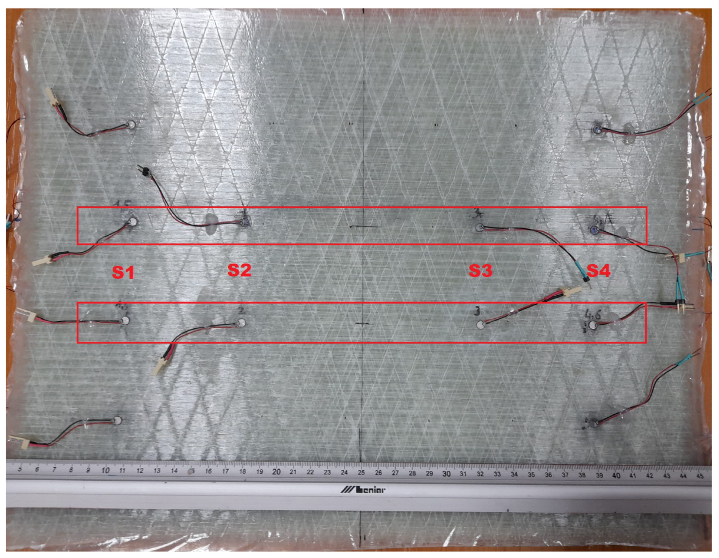 Sensors 23 08252 g002