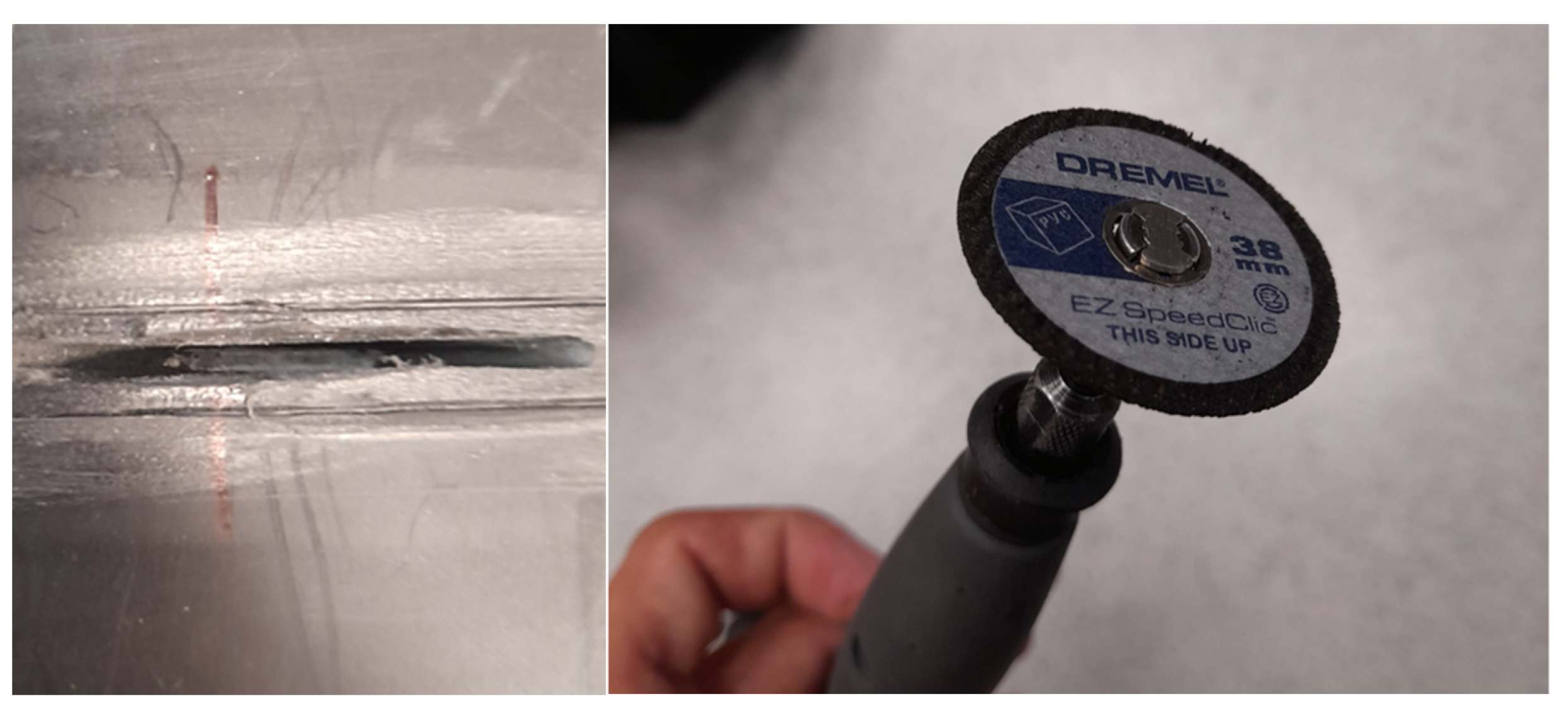 Sensors 23 08252 g005