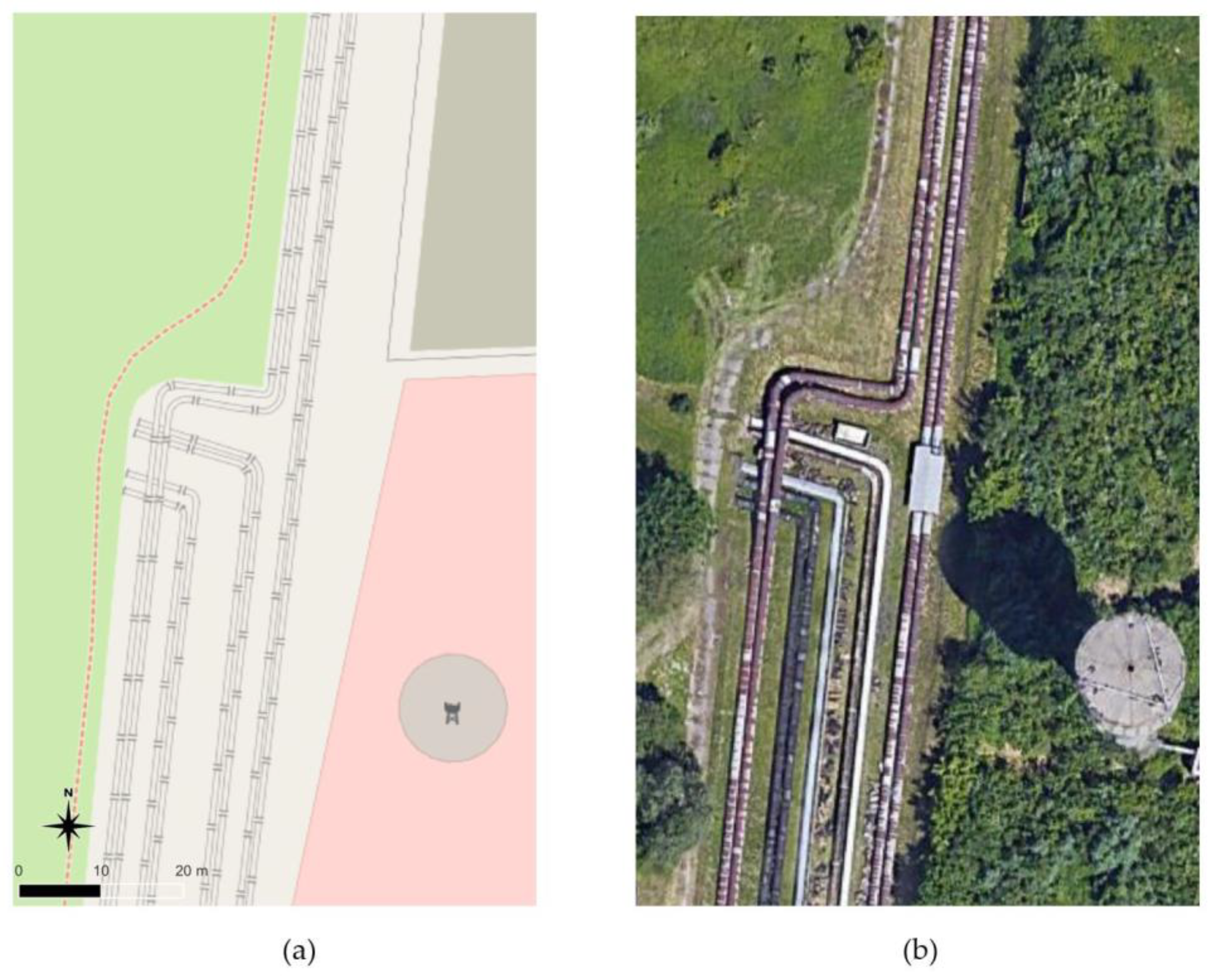 Sensors 23 08257 g001