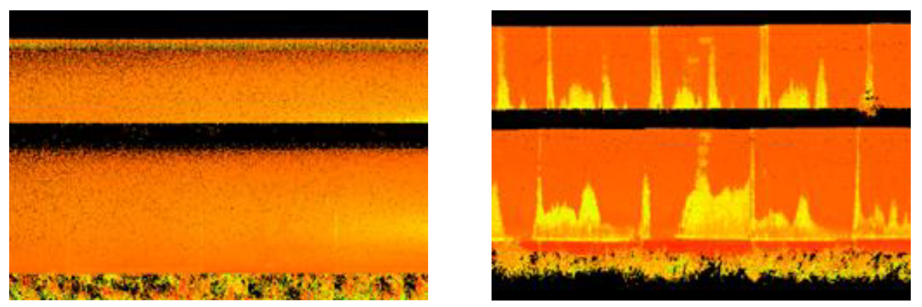 Sensors 23 08257 g003