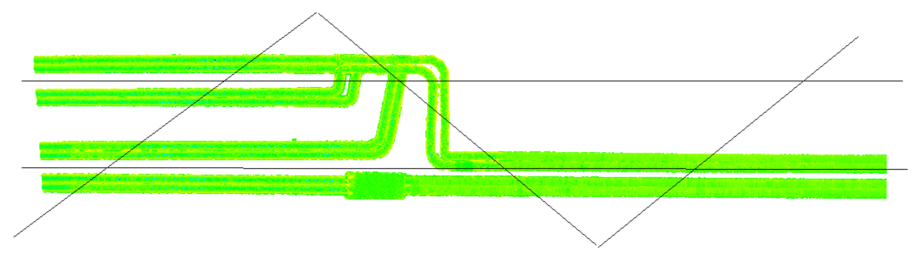 Sensors 23 08257 g004