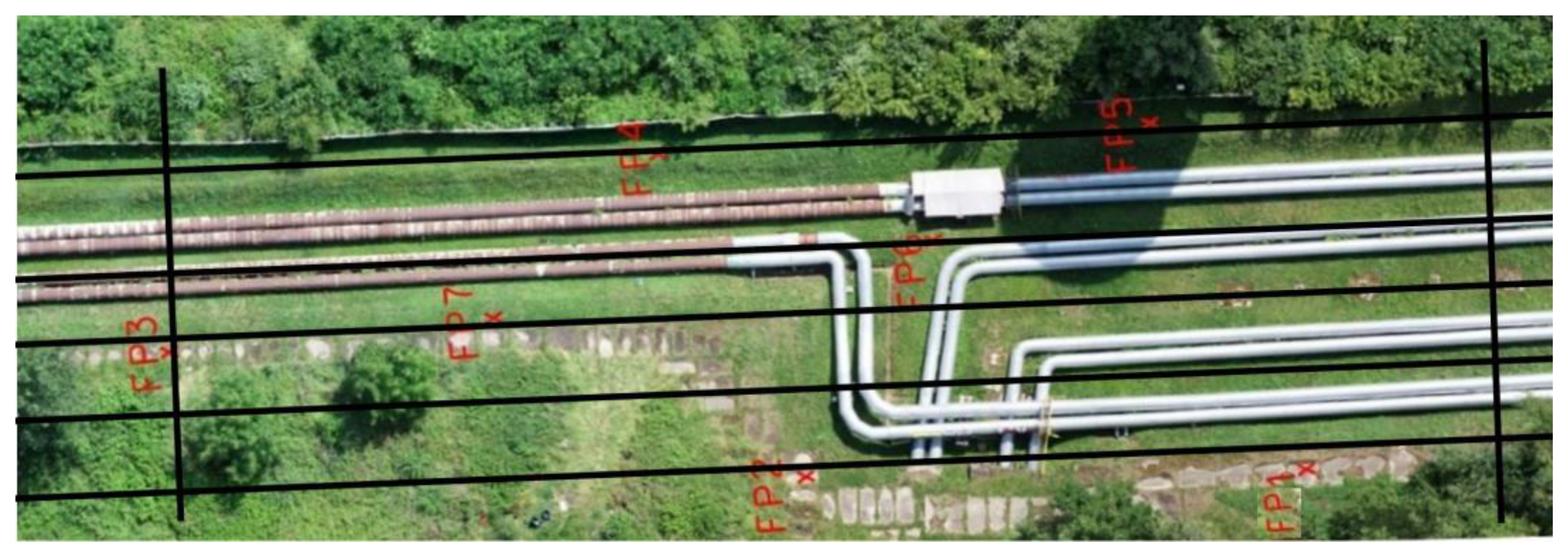 Sensors 23 08257 g007