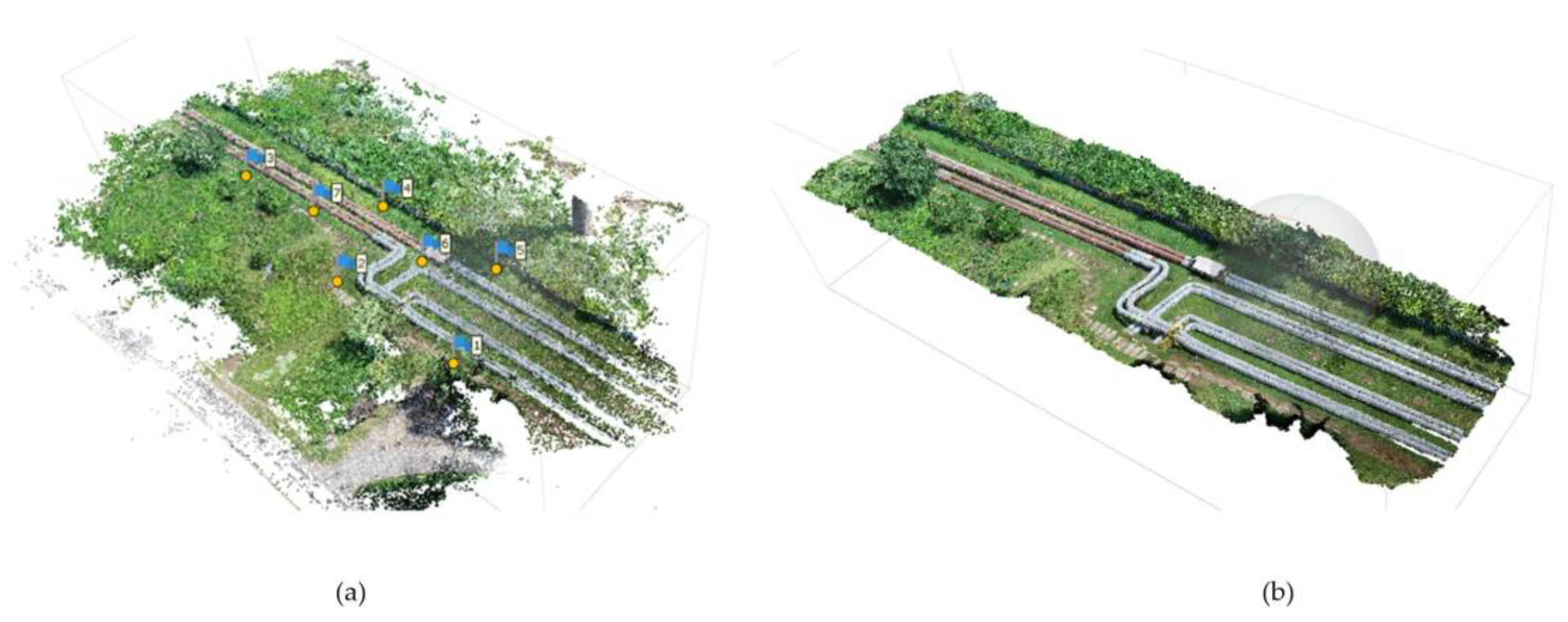 Sensors 23 08257 g008