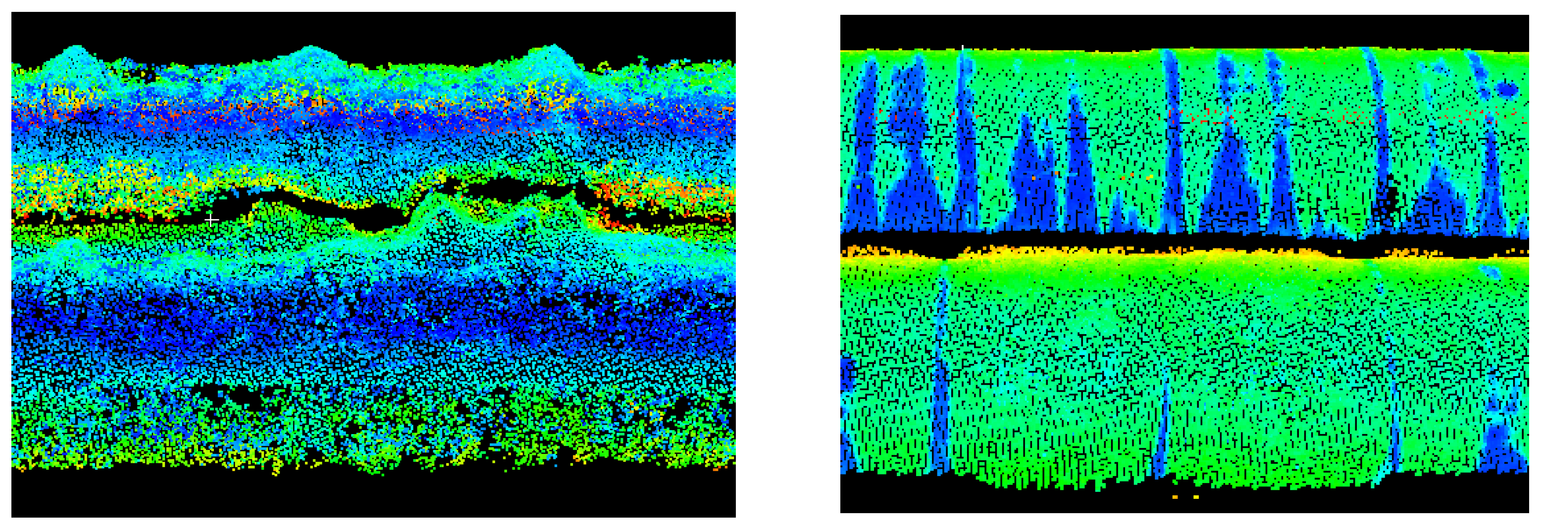 Sensors 23 08257 g009