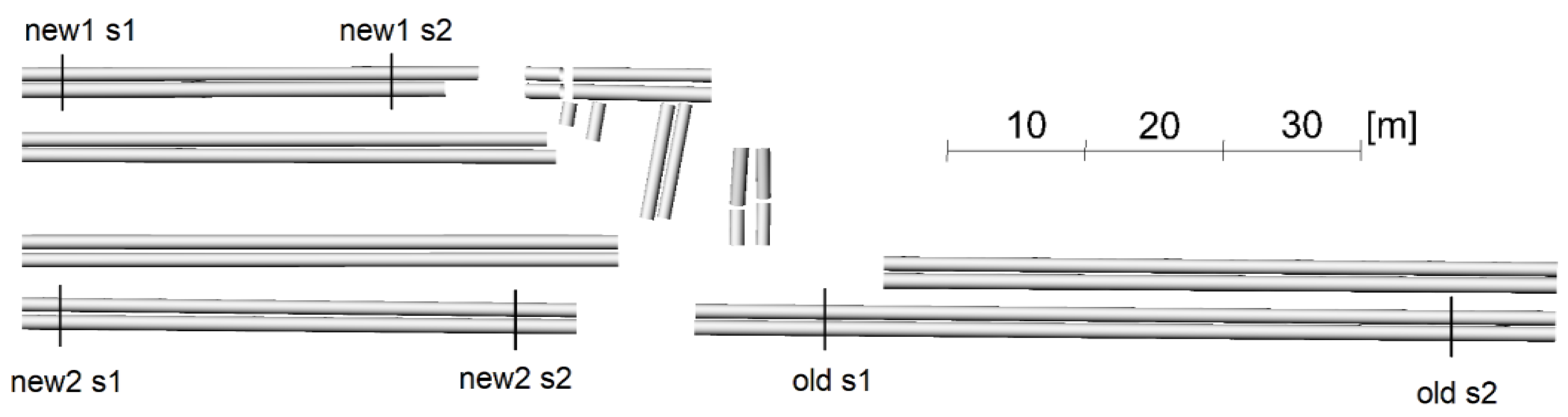 Sensors 23 08257 g011