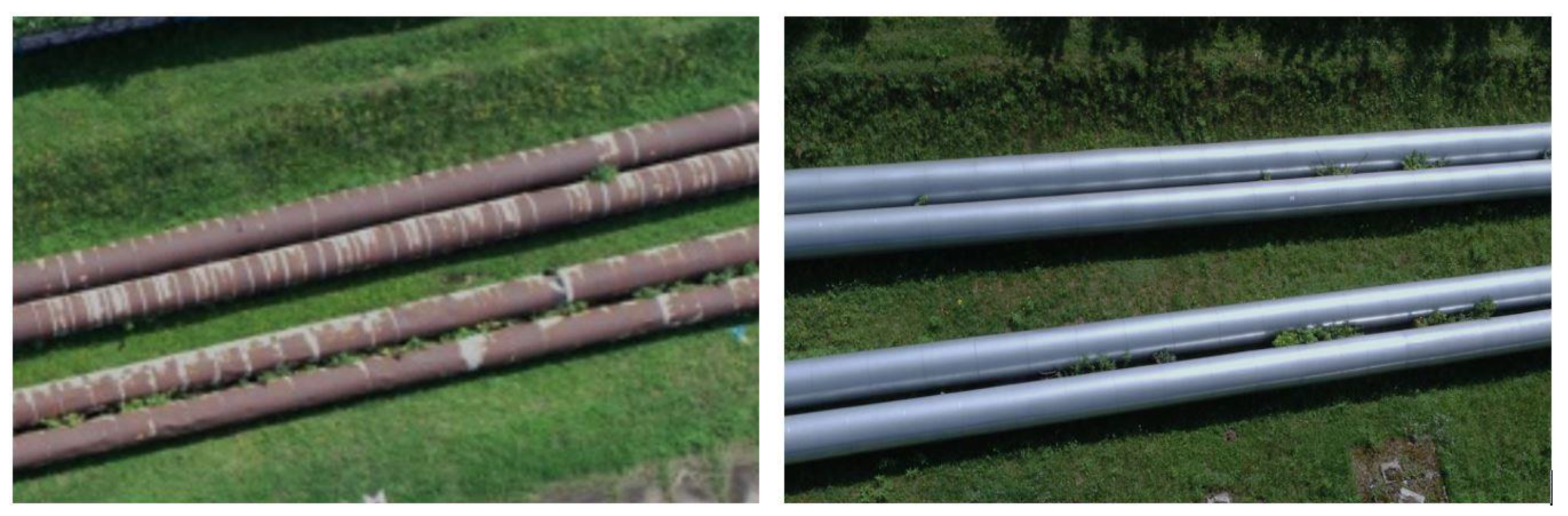 Sensors 23 08257 g014