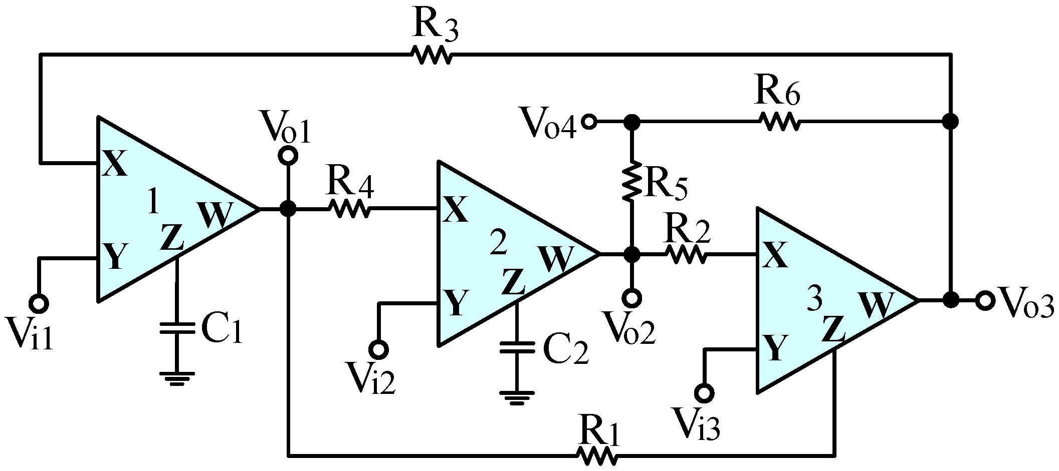 Sensors 23 08258 g002