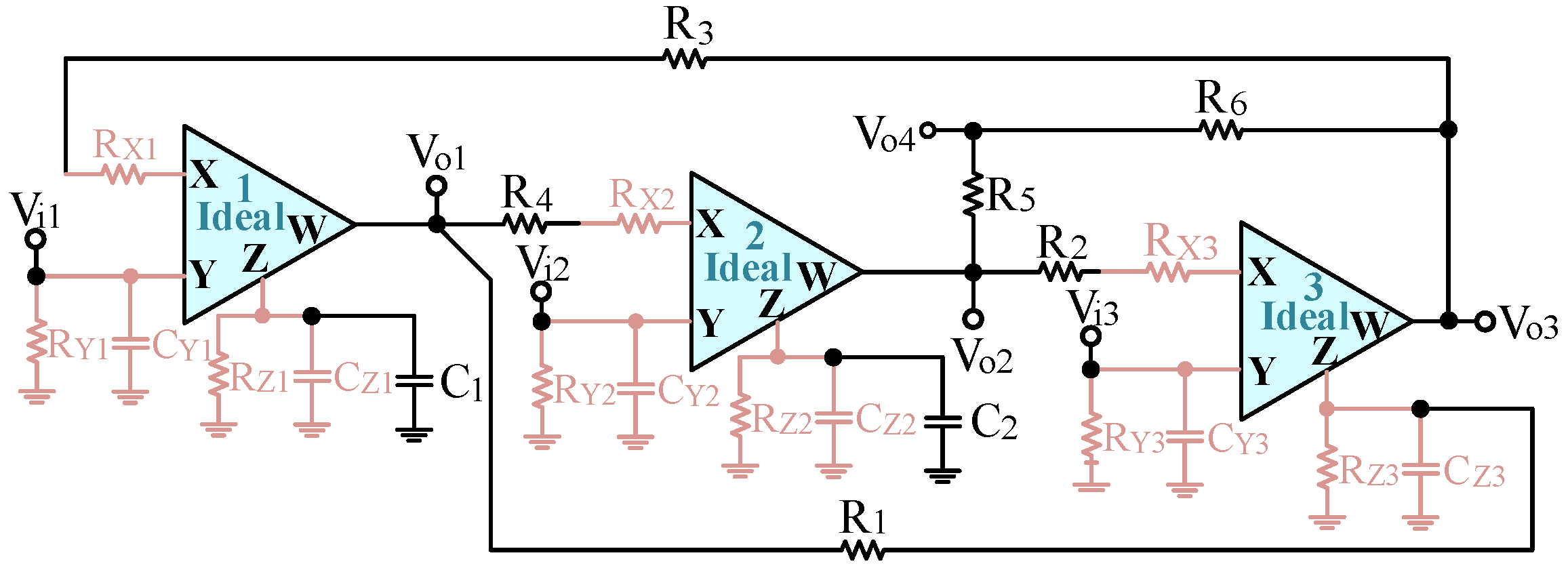 Sensors 23 08258 g004