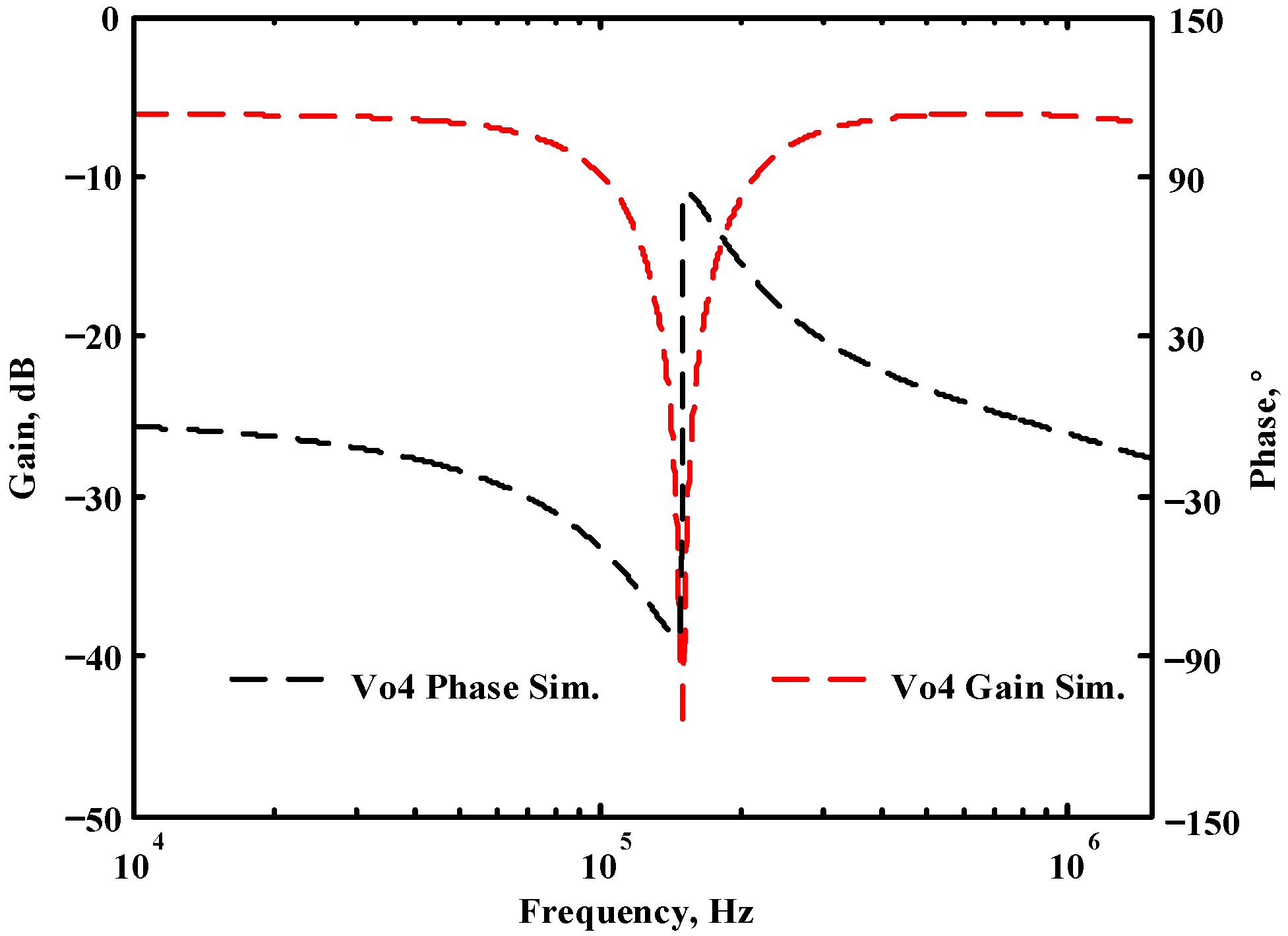 Sensors 23 08258 g012
