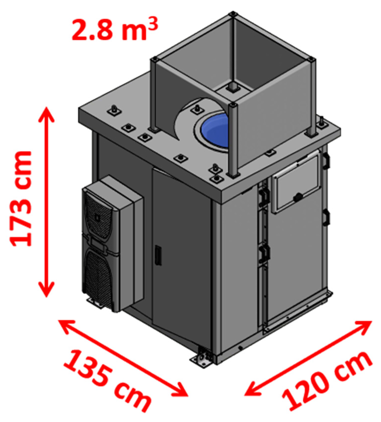 Sensors 23 08262 g003