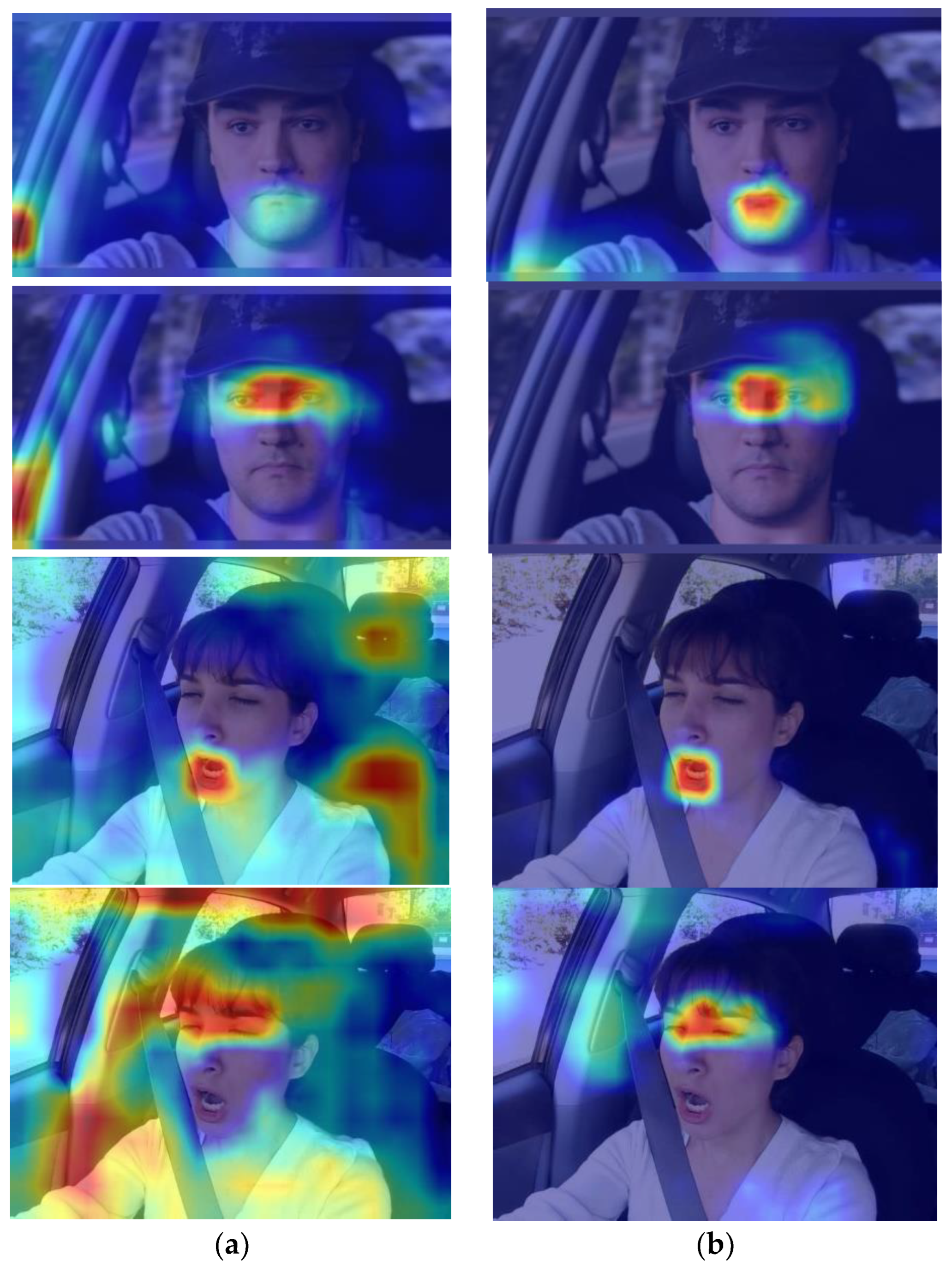 Sensors 23 08267 g014