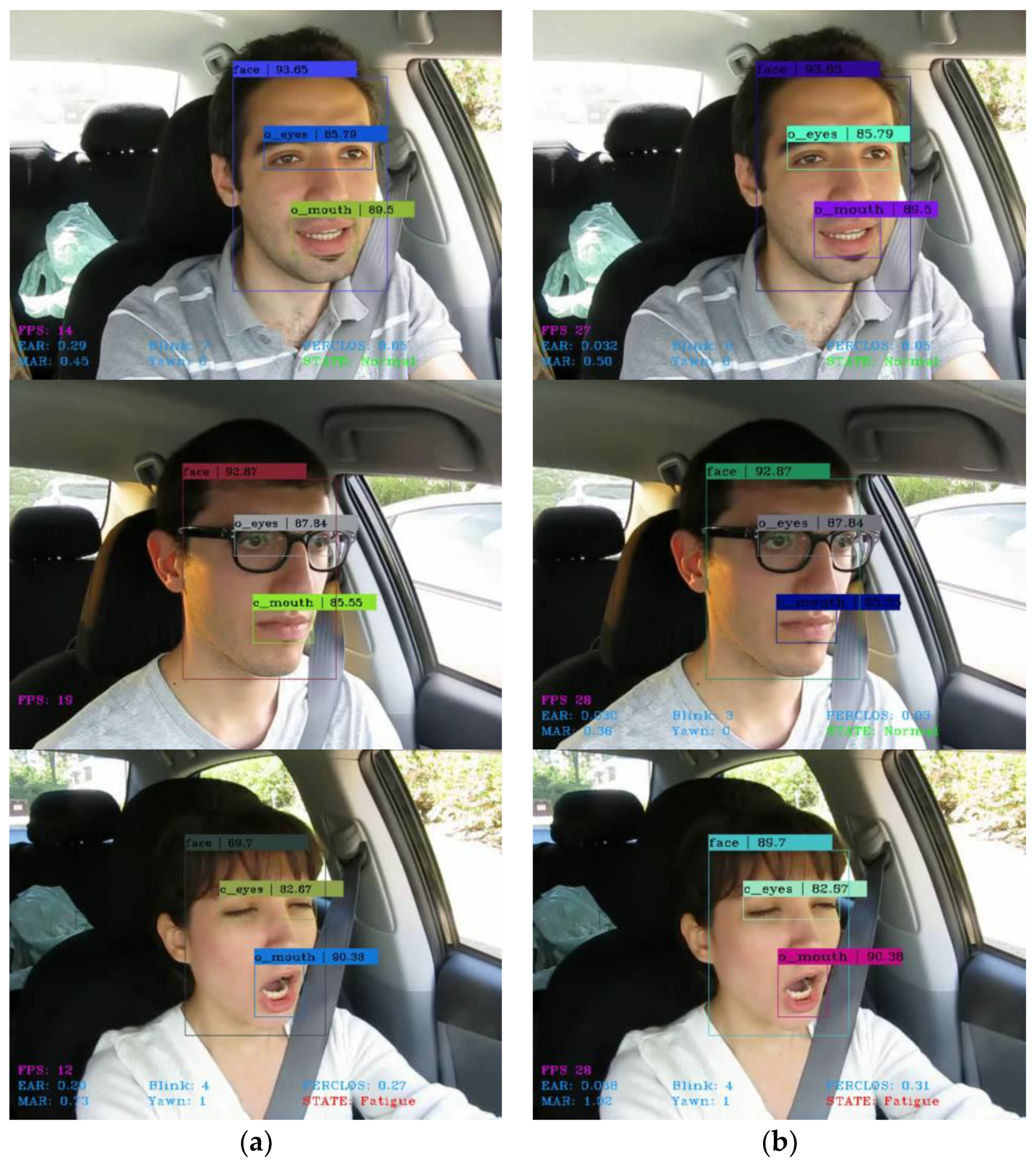 Sensors 23 08267 g015