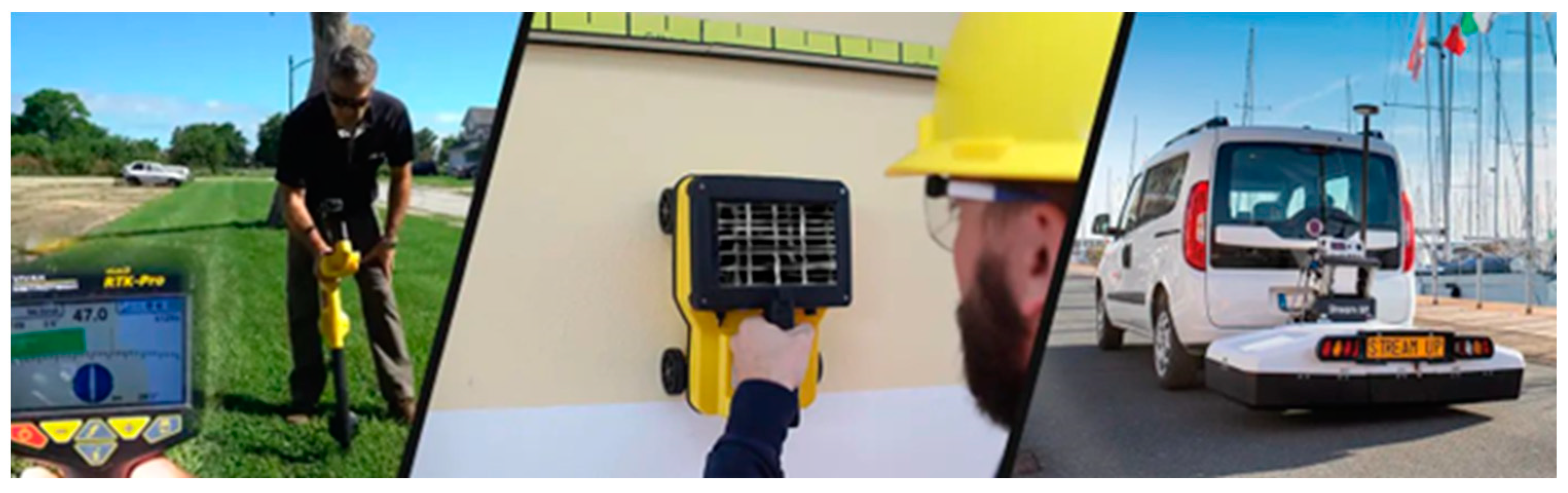 Sensors 23 08279 g006