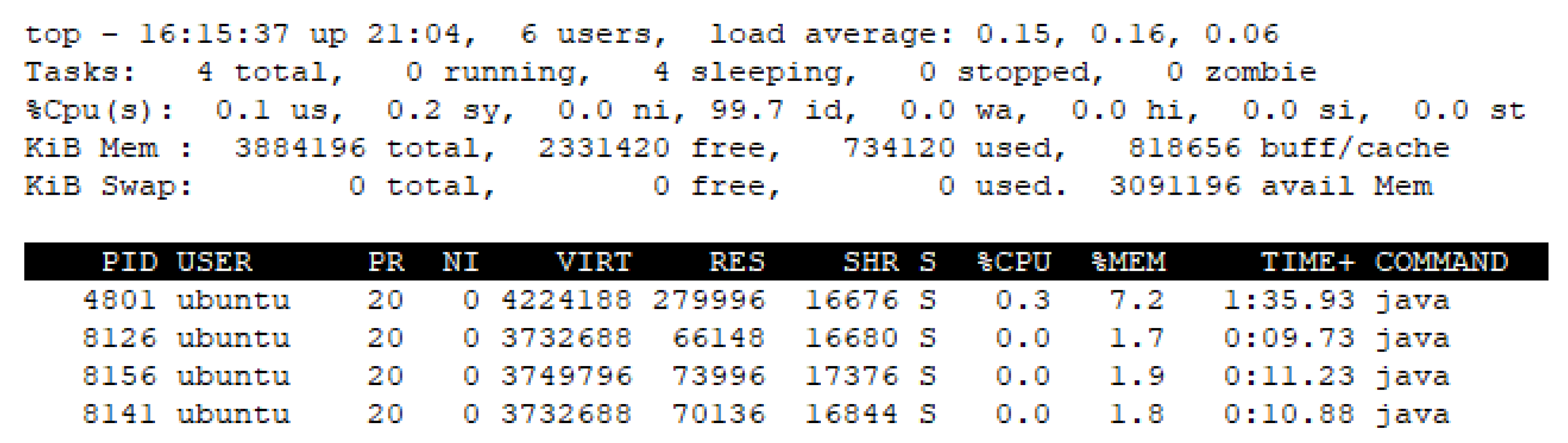 Sensors 23 08282 g013