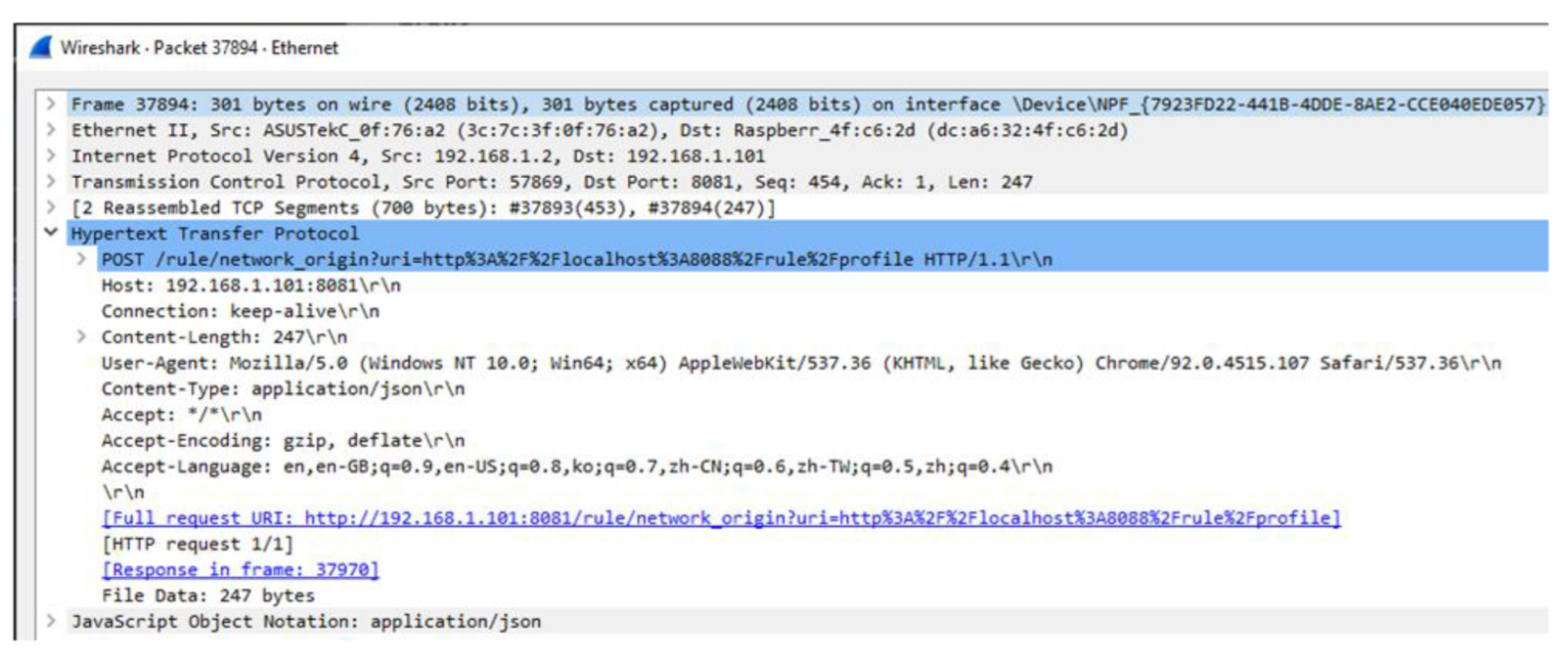 Sensors 23 08282 g016