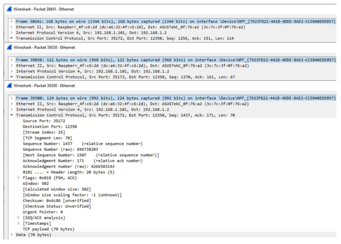 Sensors 23 08282 g017