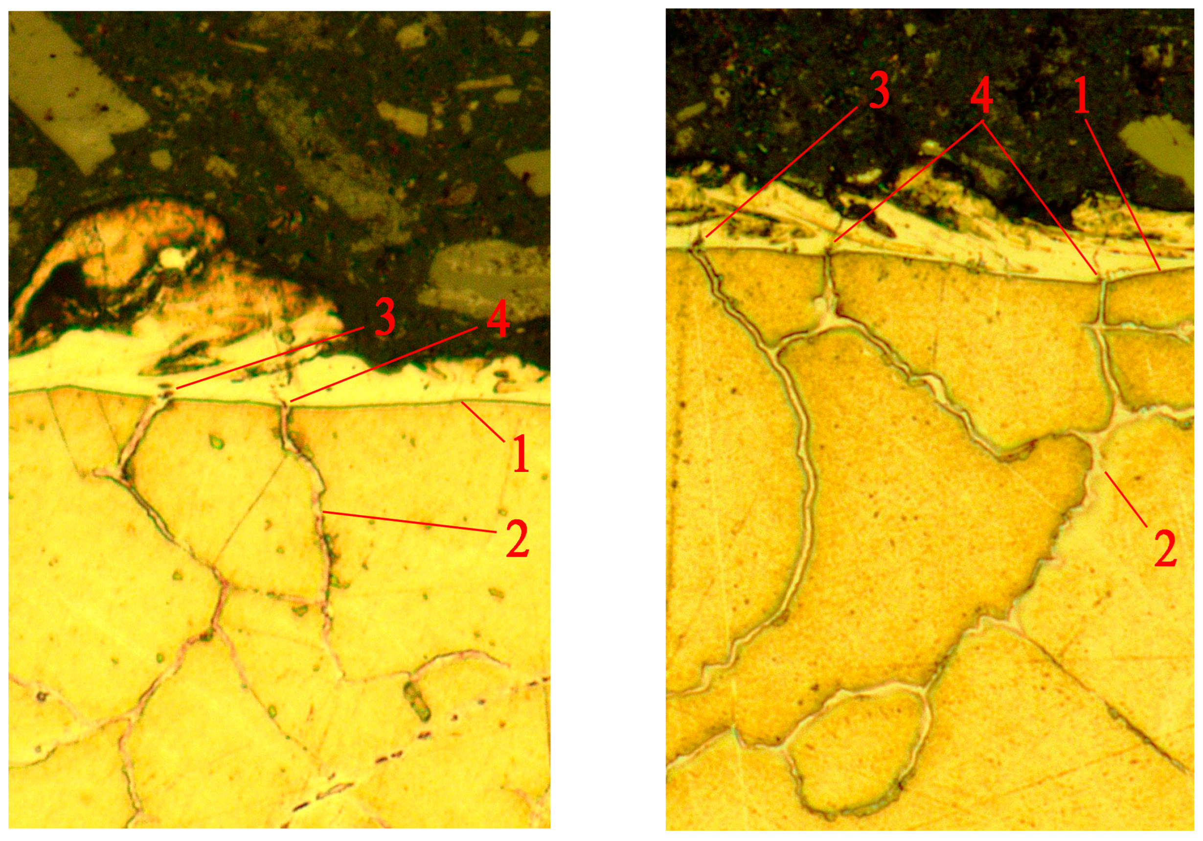 Sensors 23 08288 g011
