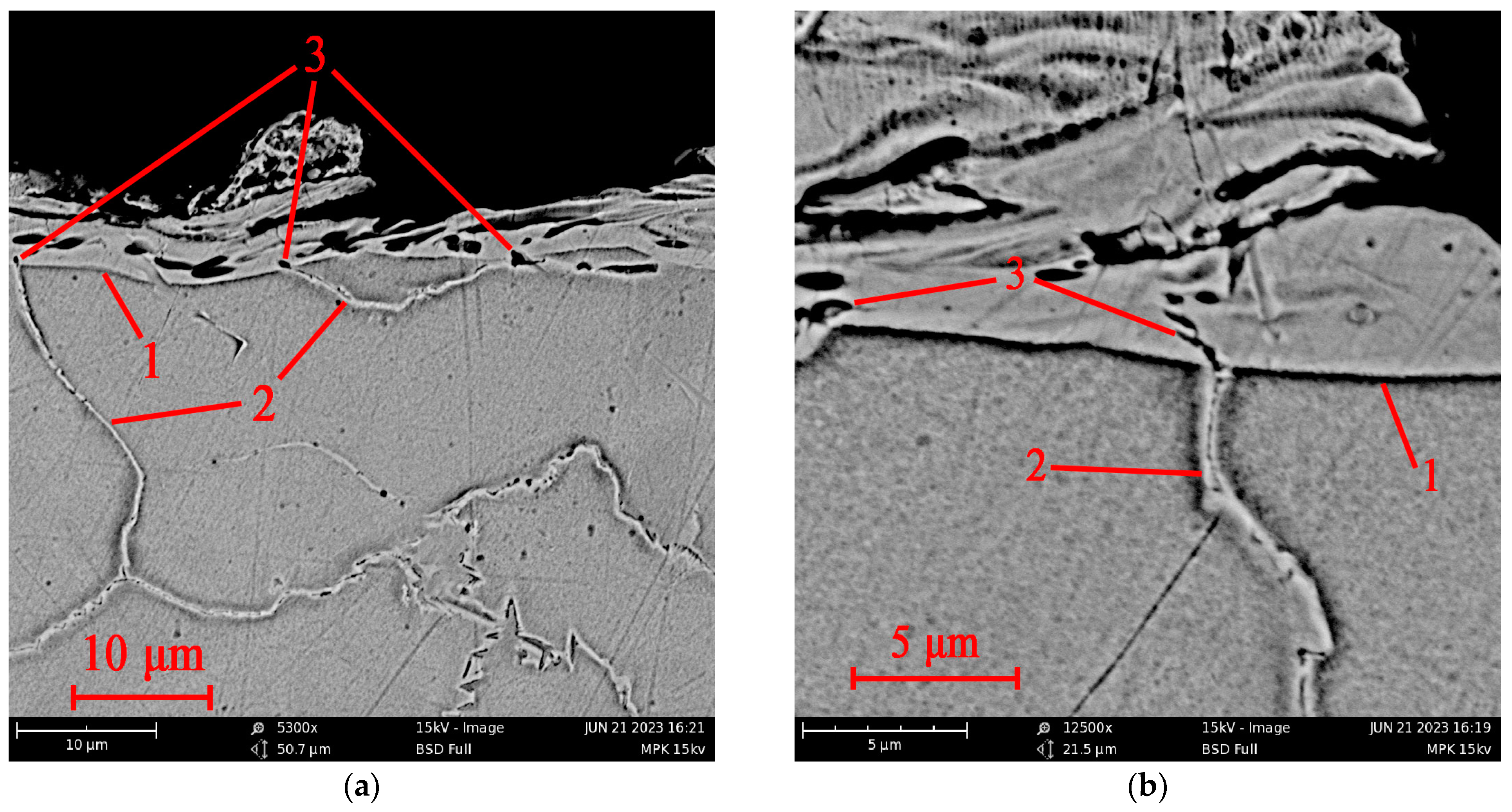 Sensors 23 08288 g012
