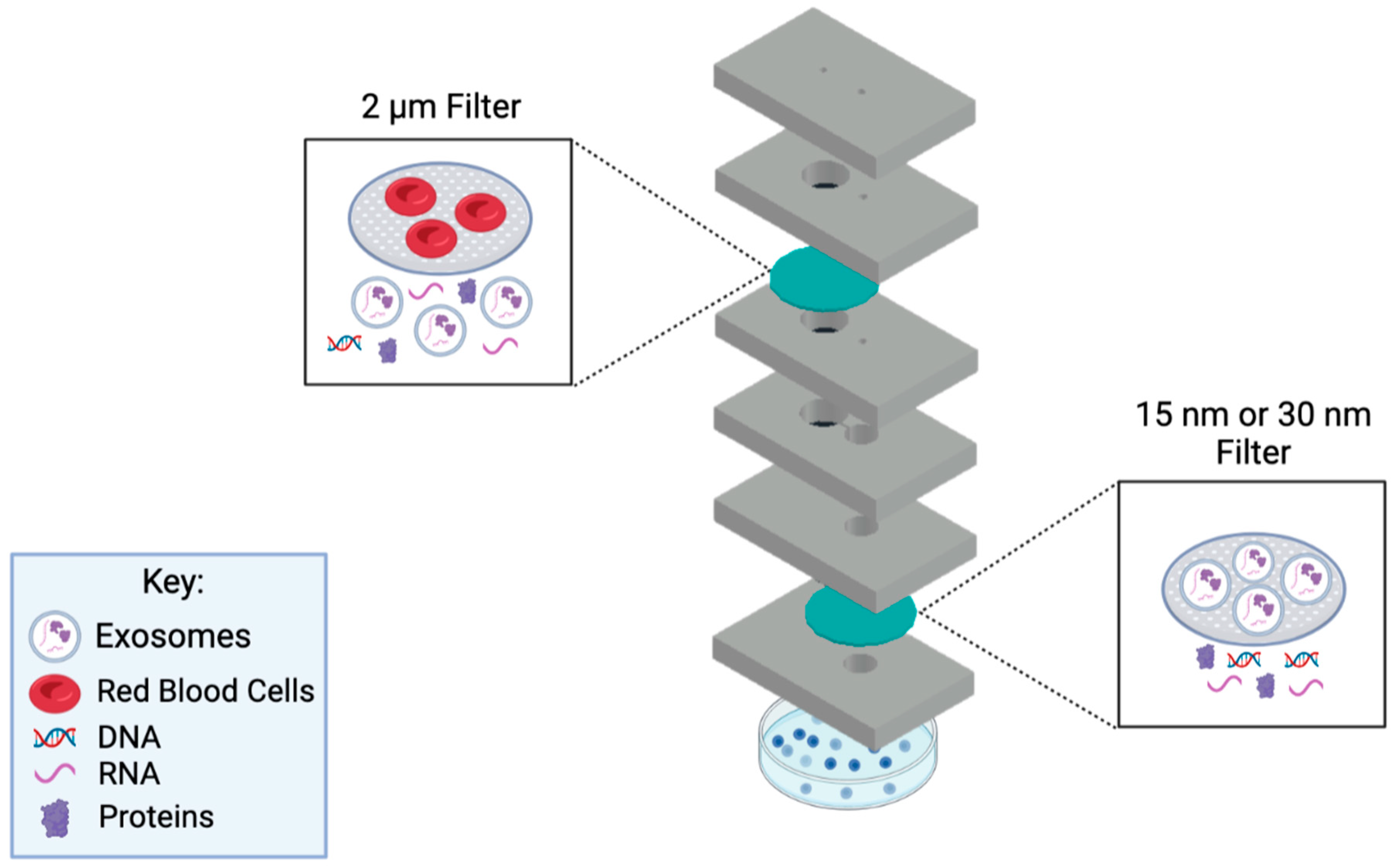 Sensors 23 08292 g001