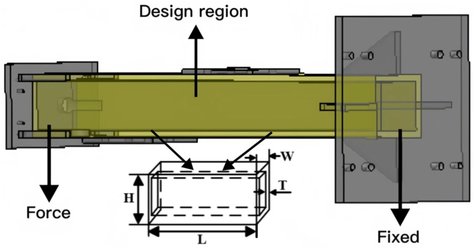 Sensors 23 08298 g004