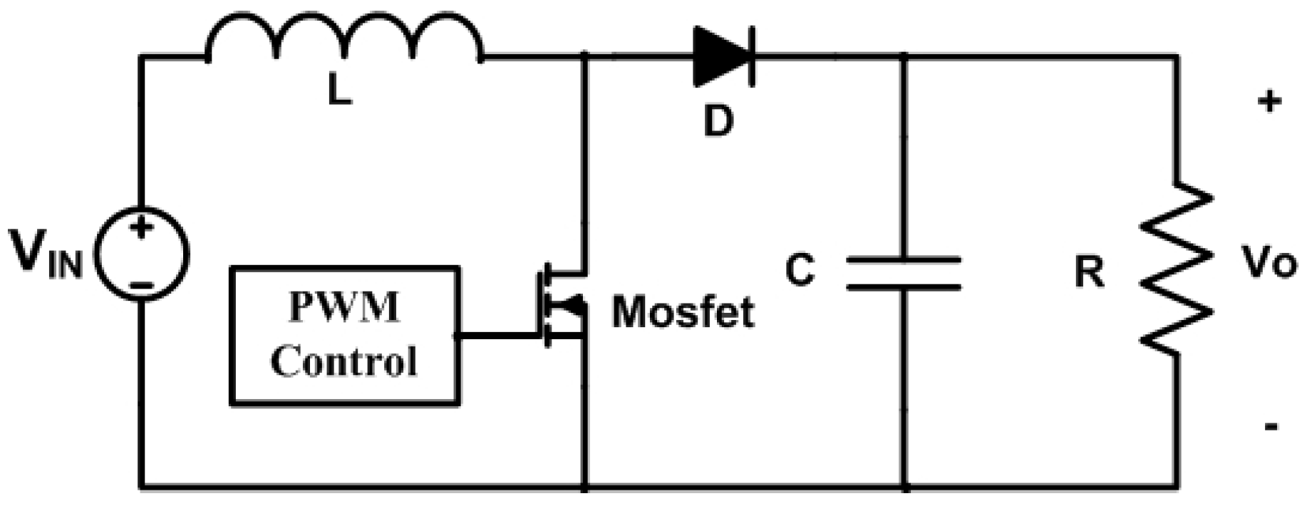 Sensors 23 08299 g006