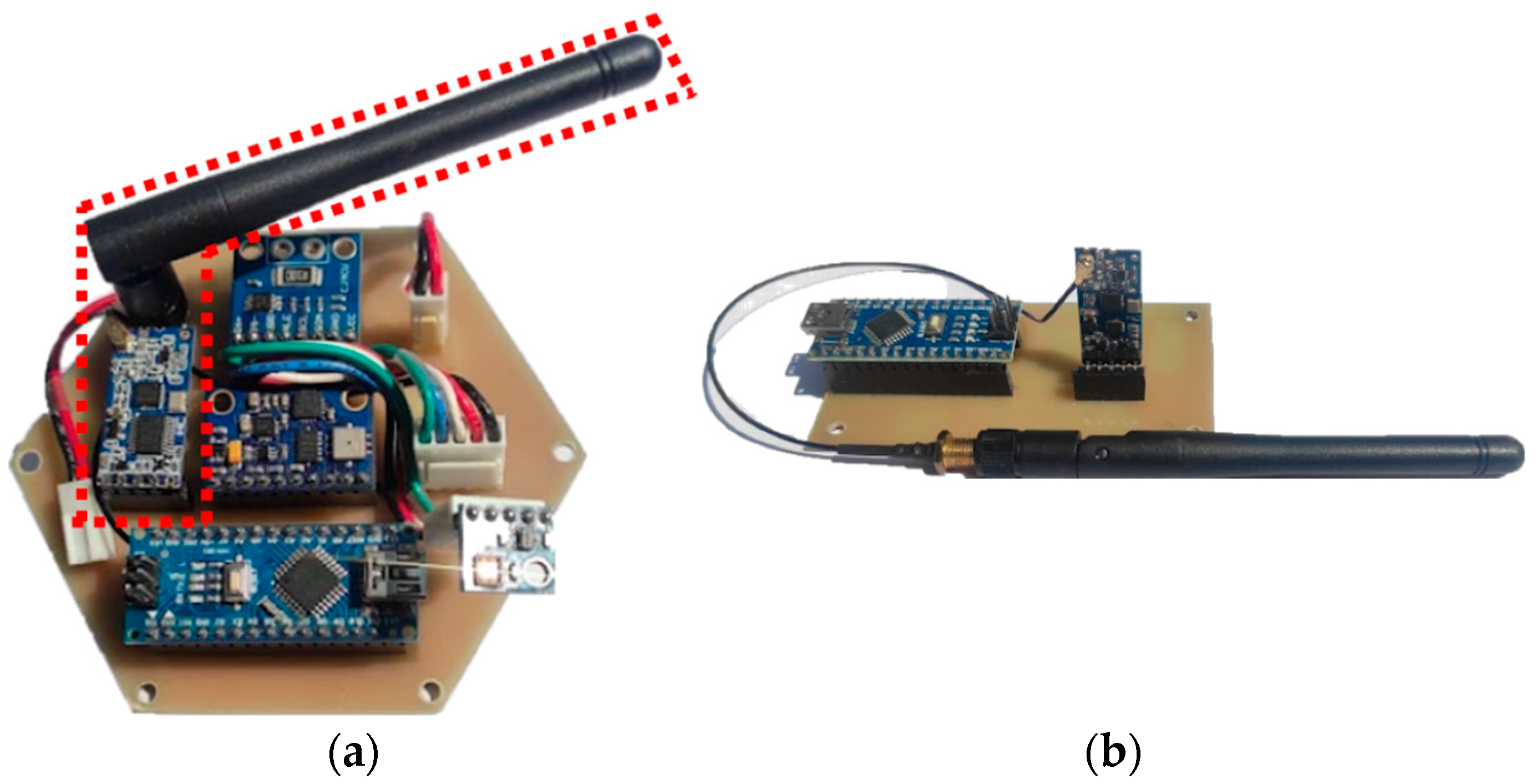 Sensors 23 08299 g024