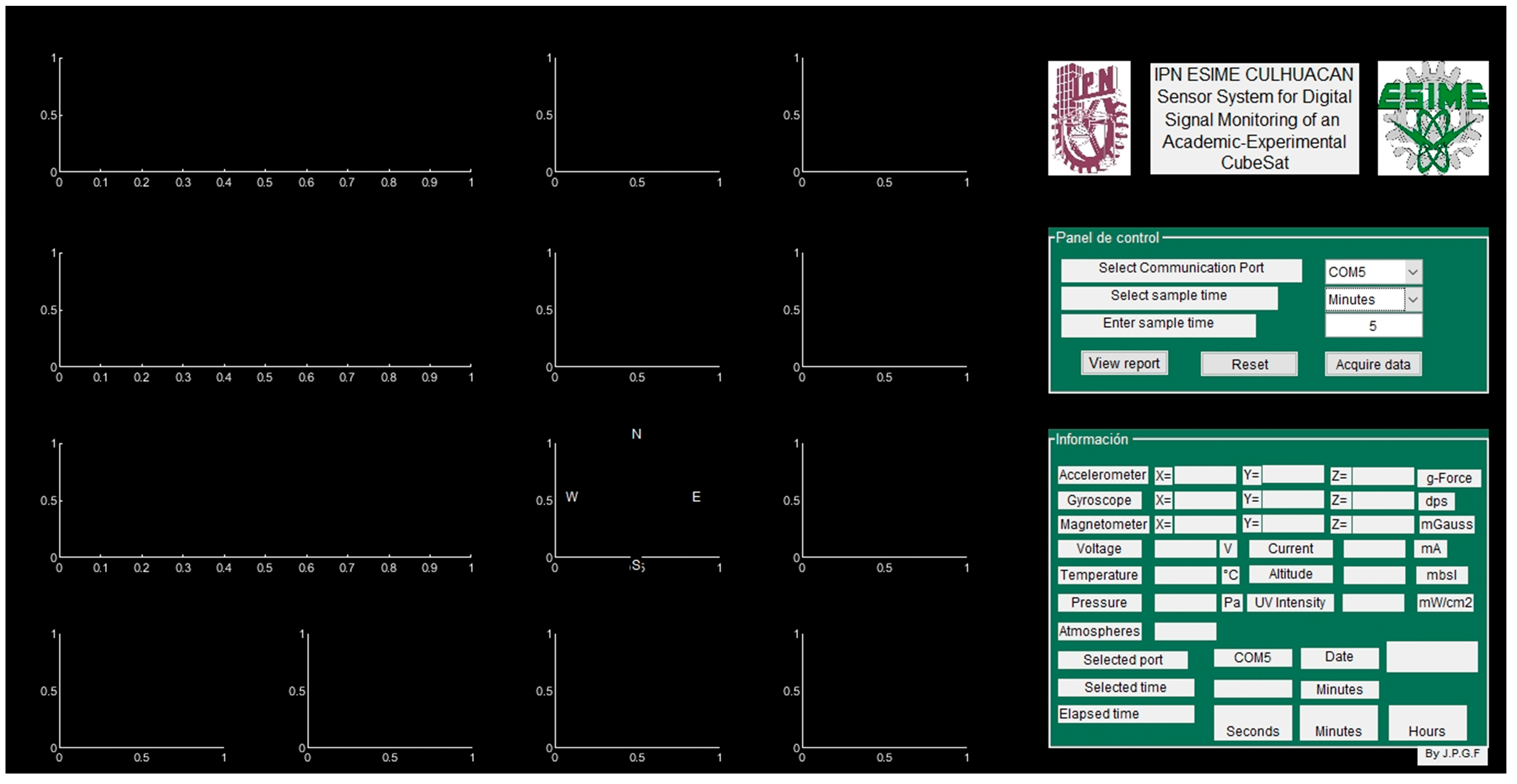 Sensors 23 08299 g028
