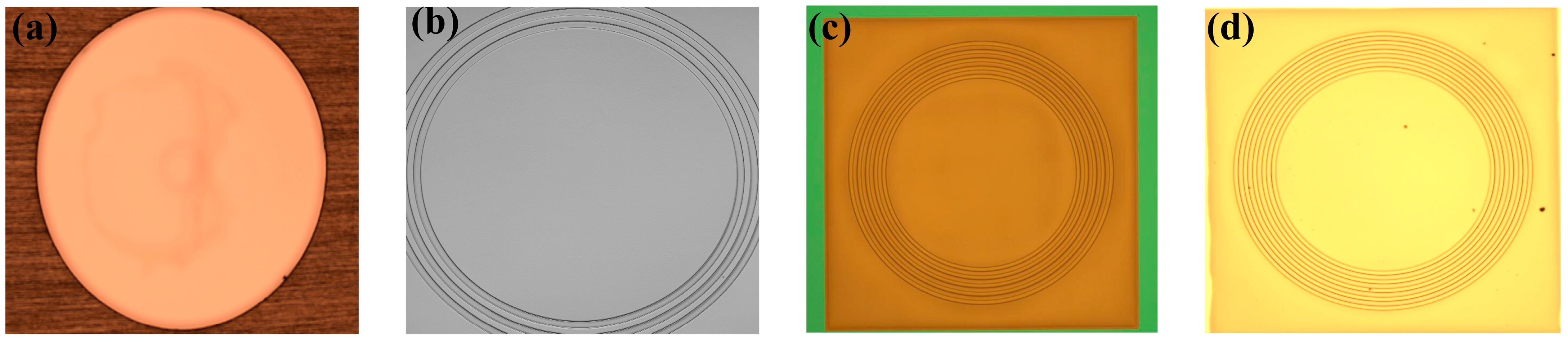 Sensors 23 08300 g006