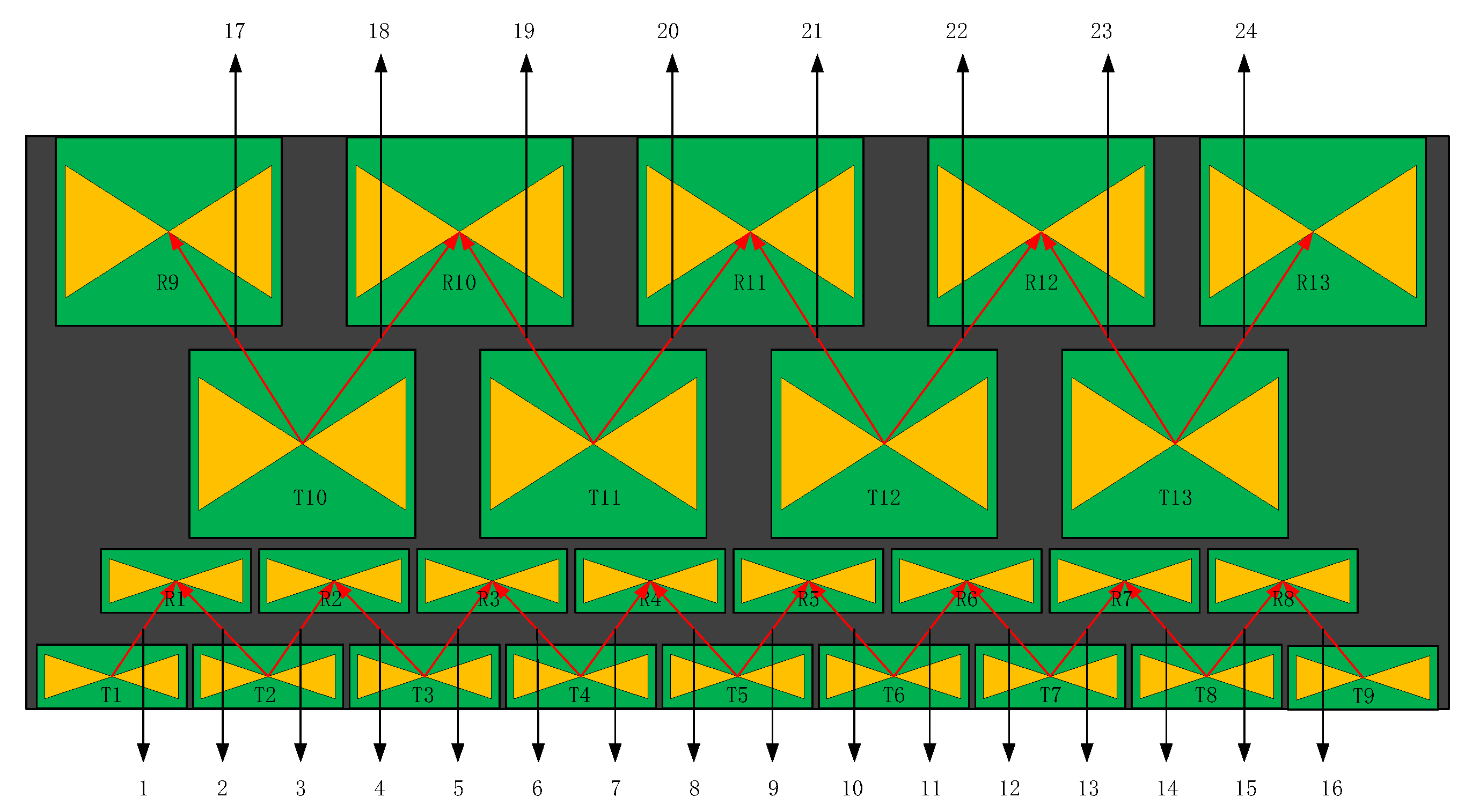 Sensors 23 08301 g004