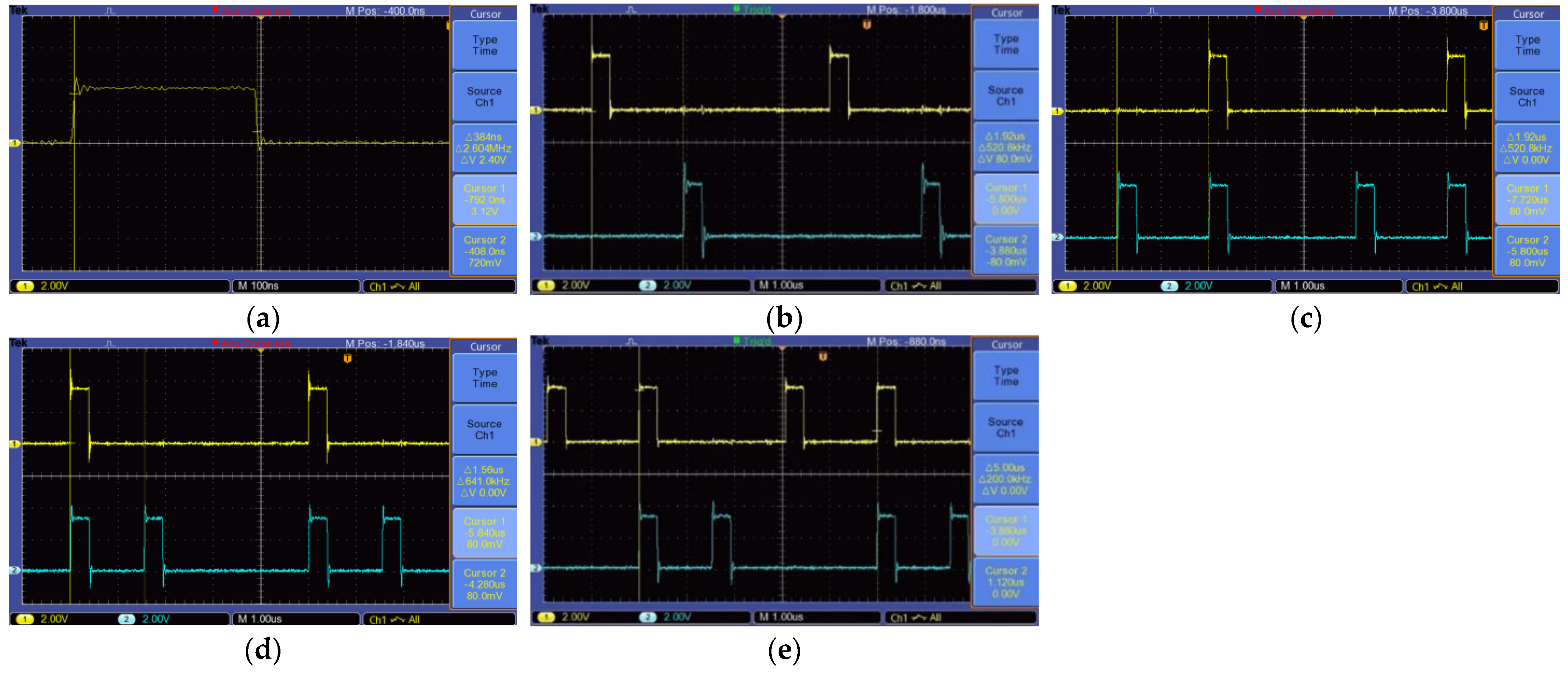 Sensors 23 08301 g008
