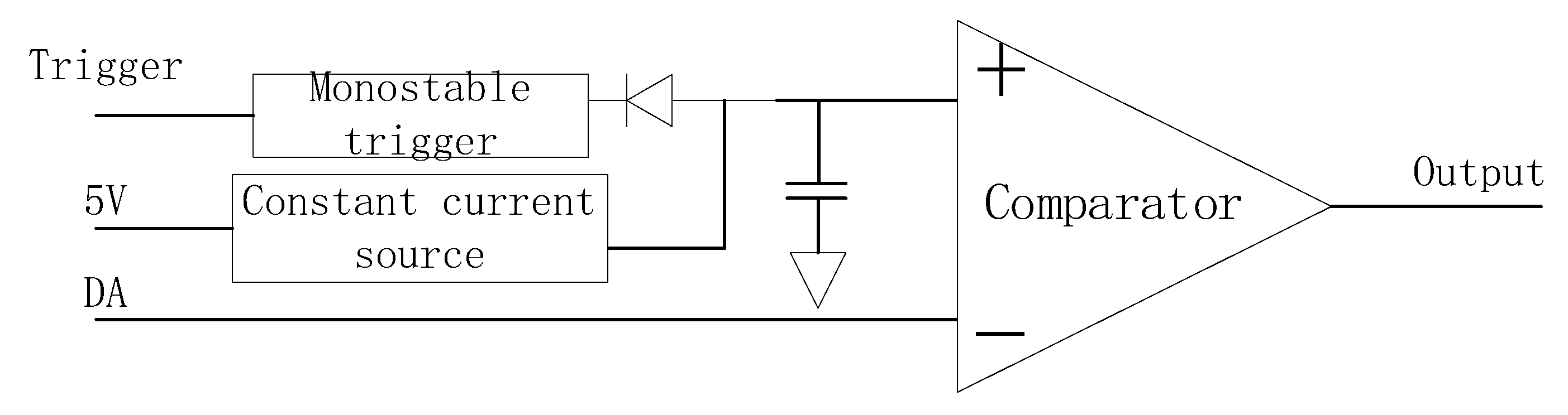 Sensors 23 08301 g009