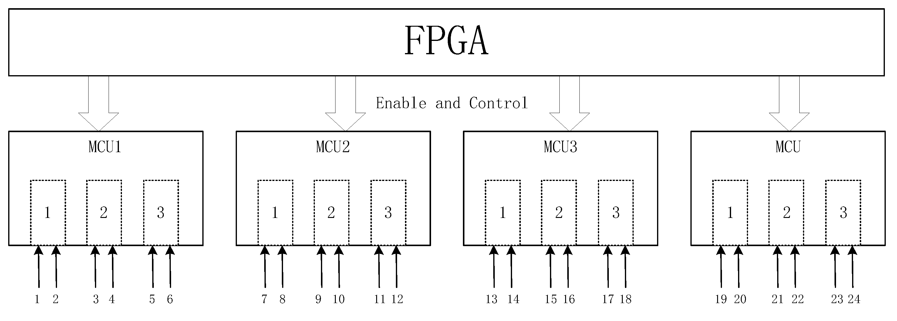 Sensors 23 08301 g011