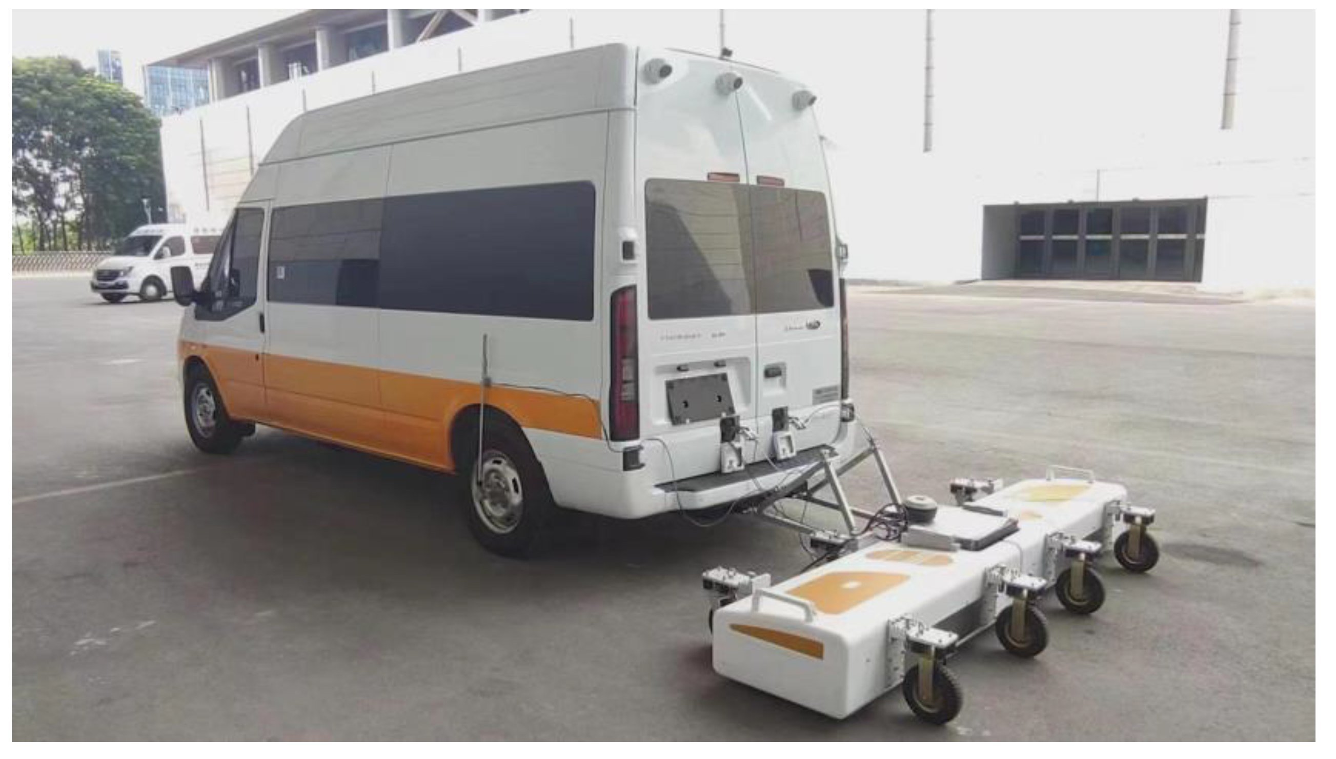 Sensors 23 08301 g015