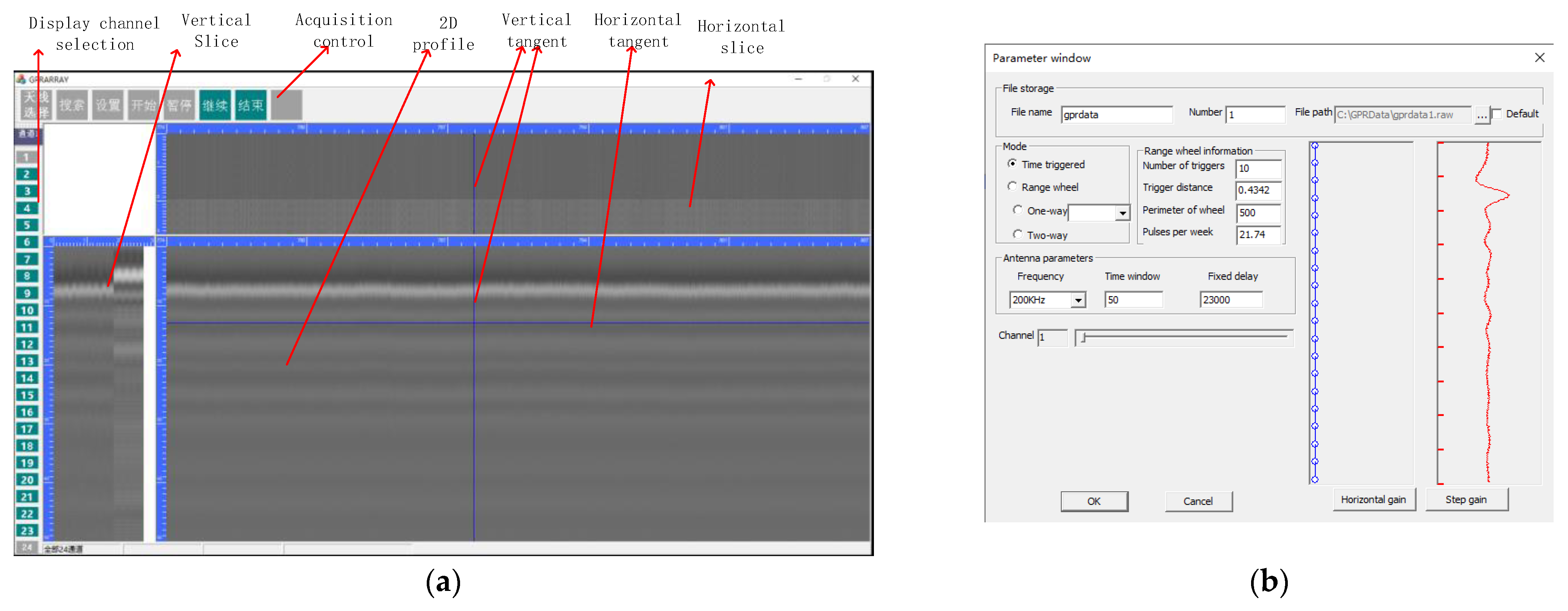 Sensors 23 08301 g016