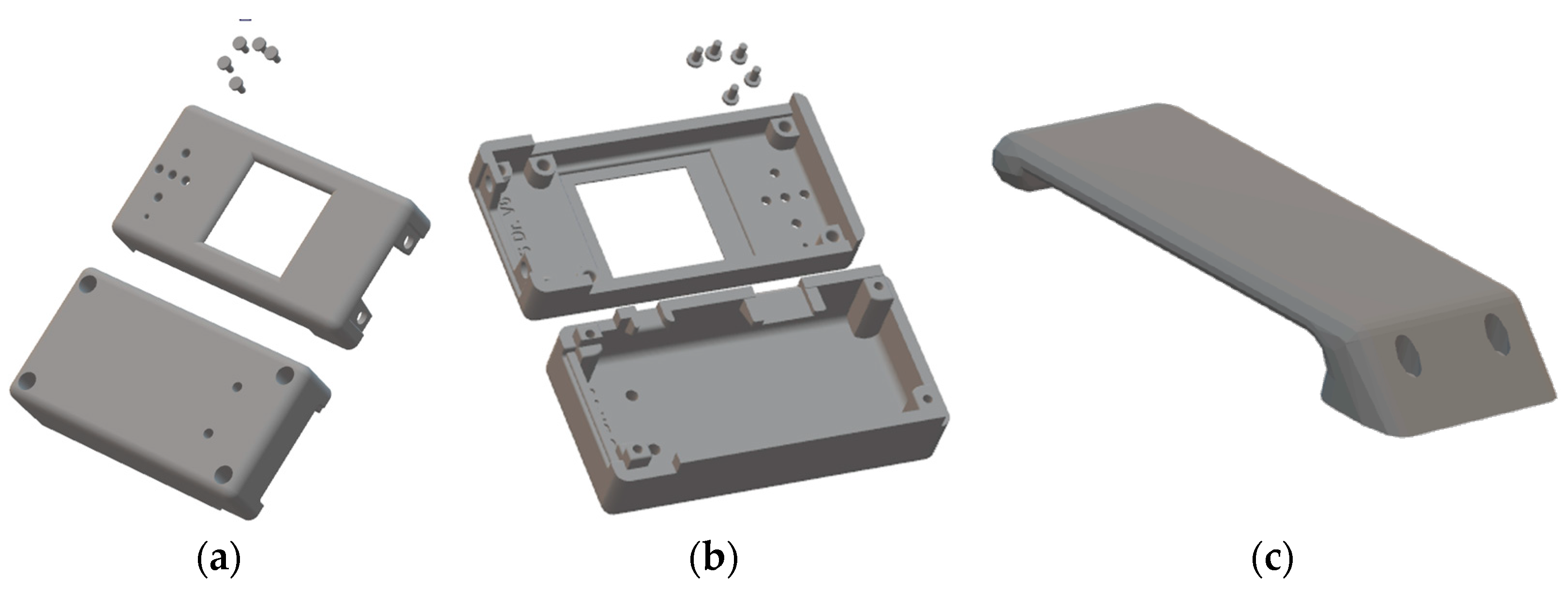 Sensors 23 08303 g011