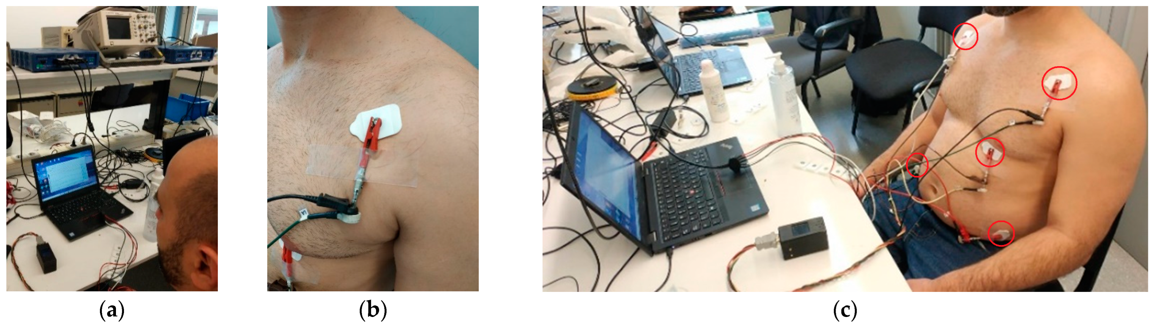 Sensors 23 08303 g016