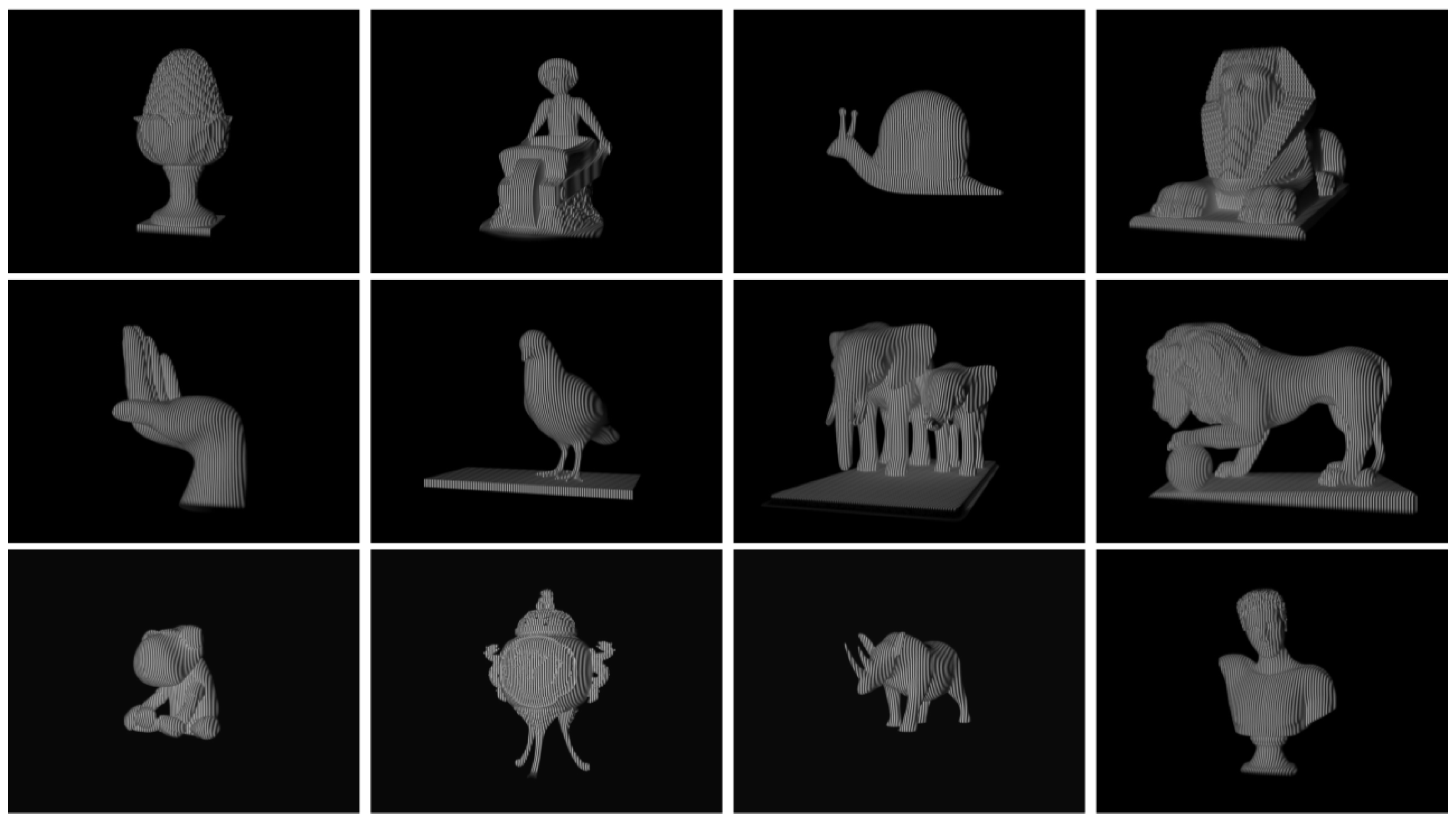 Sensors 23 08305 g003